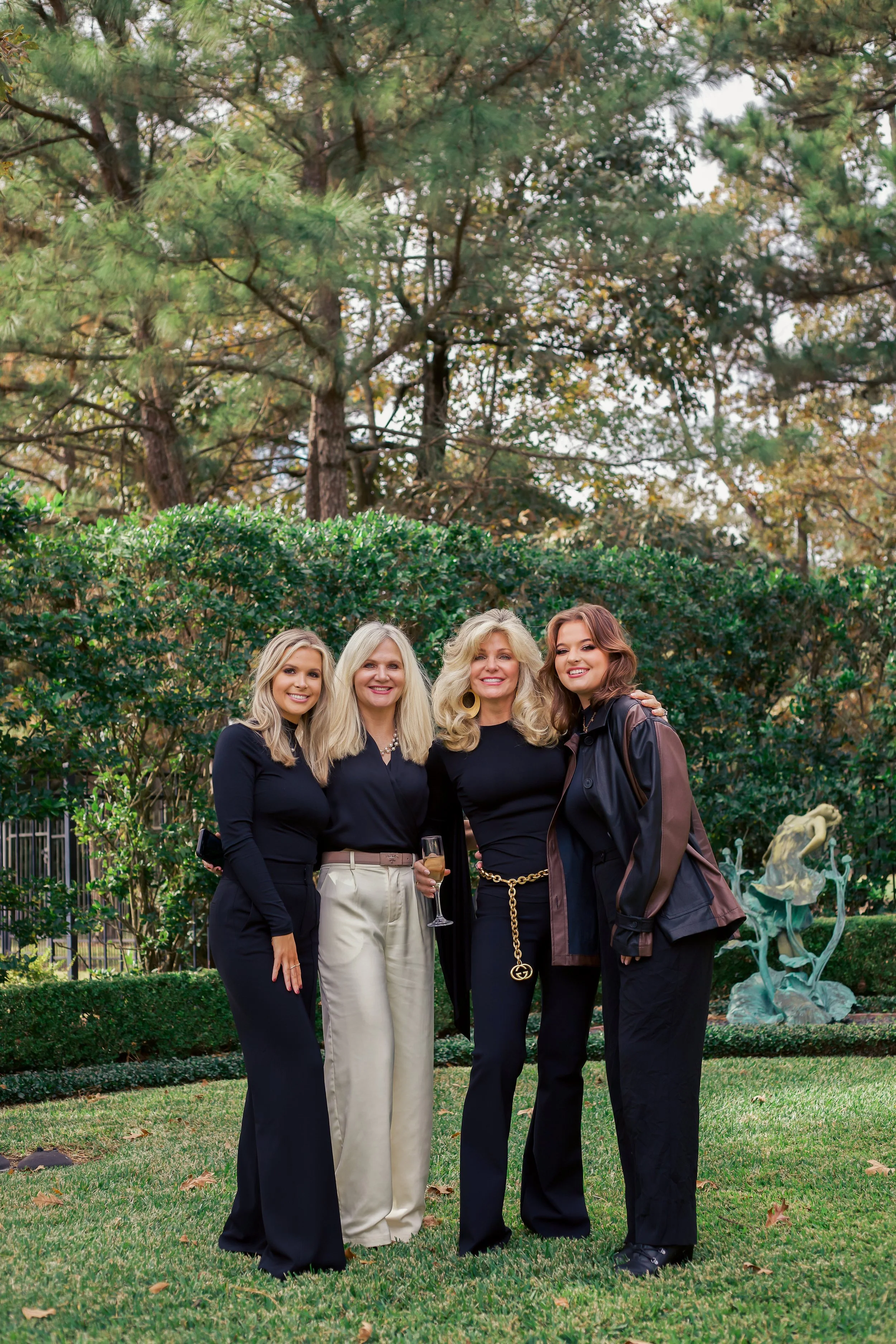 Laney Engagement_Batch 5-48.jpg