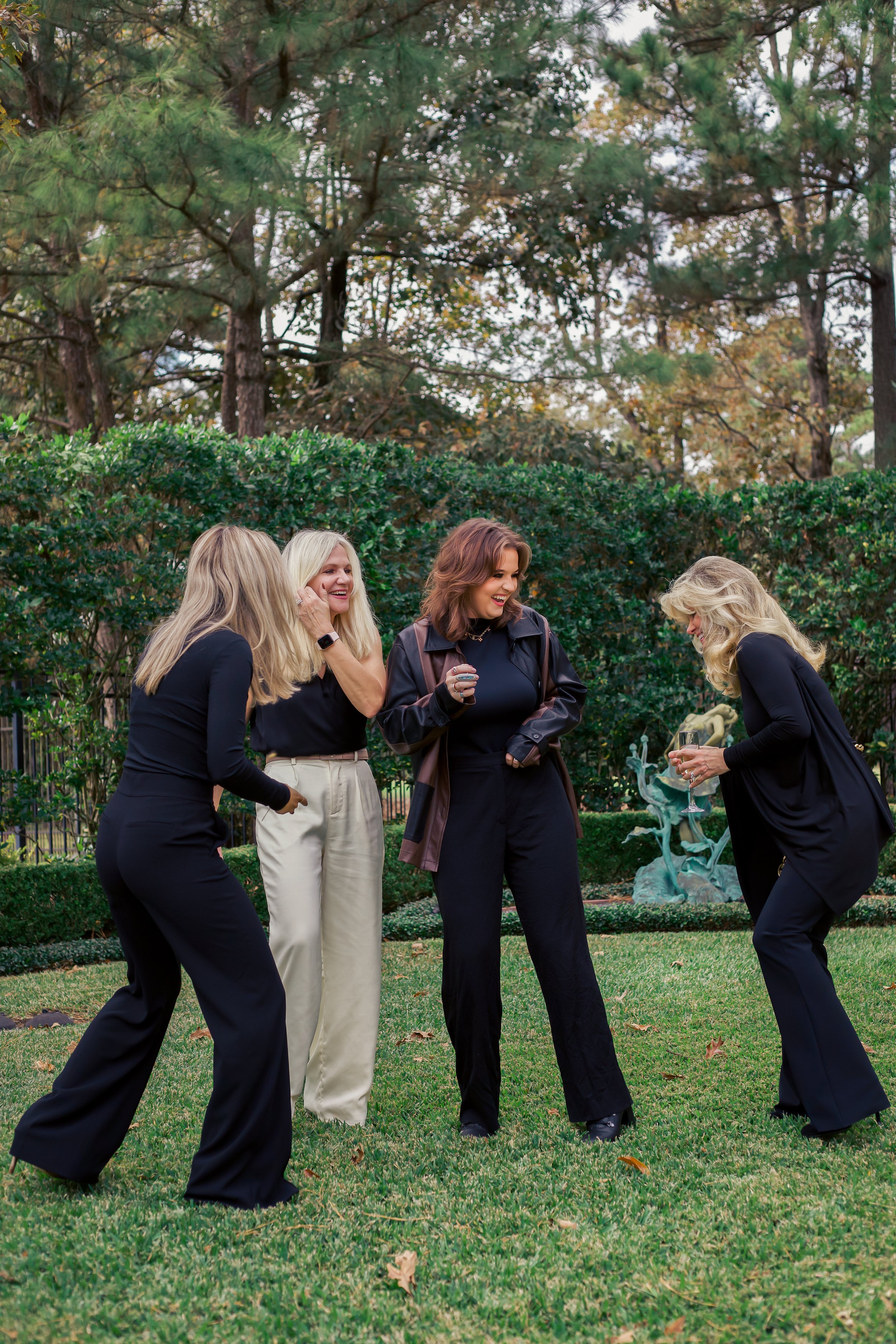 Laney Engagement_Batch 5-49.jpg