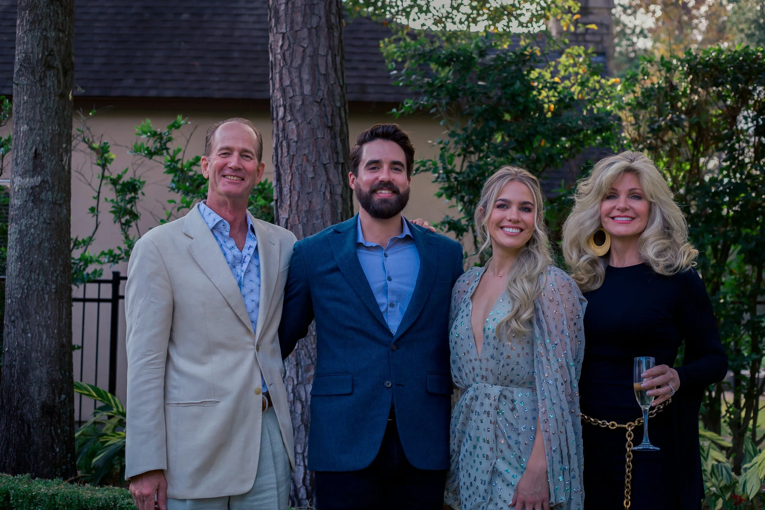 Laney Engagement_Batch 5-51.jpg