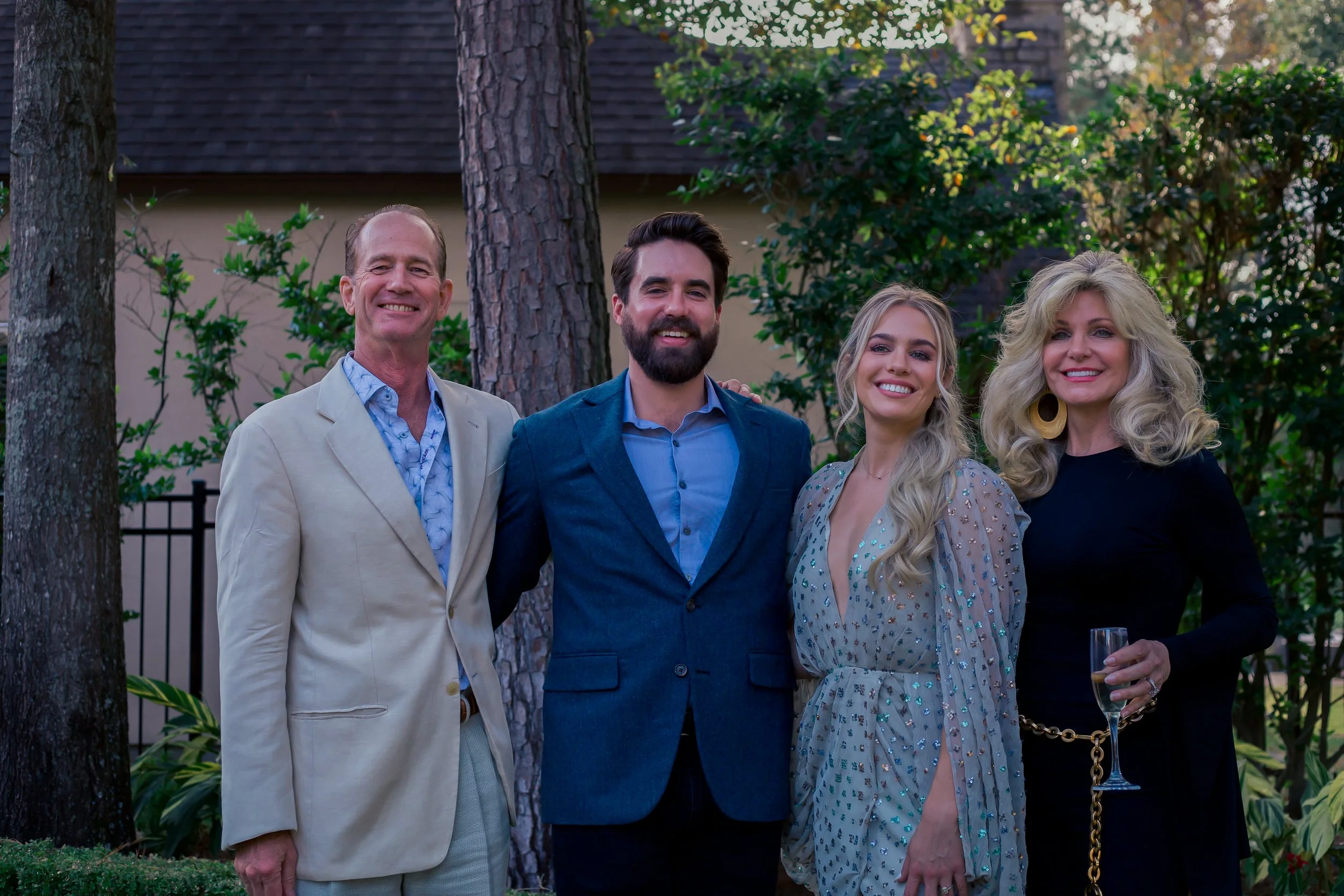 Laney Engagement_Batch 5-53.jpg