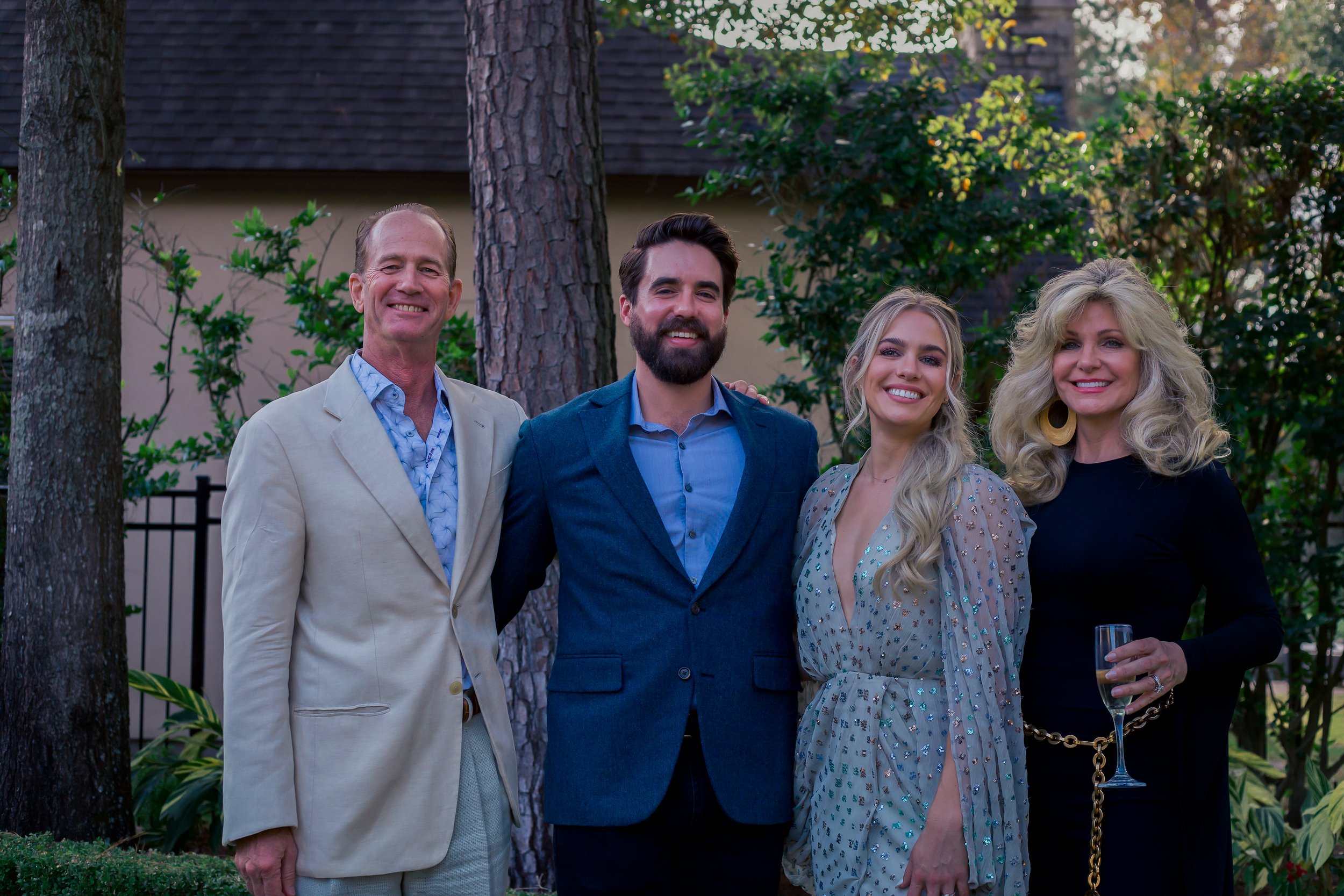 Laney Engagement_Batch 5-54.jpg