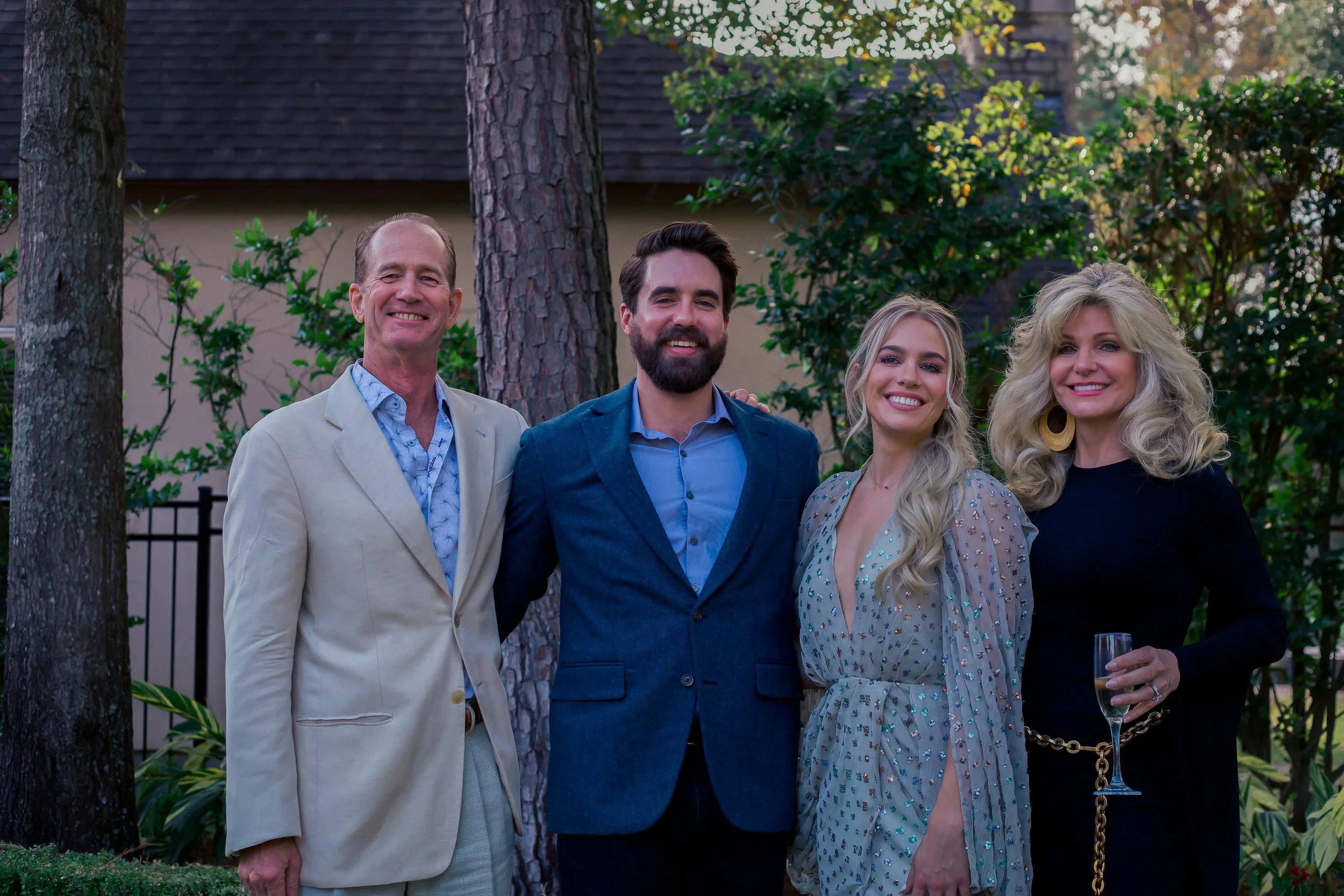 Laney Engagement_Batch 5-55.jpg