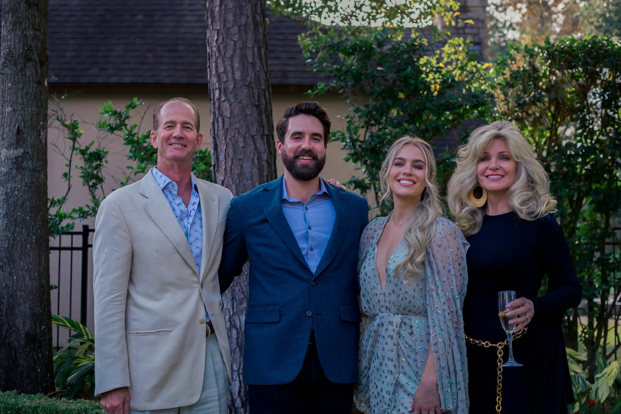 Laney Engagement_Batch 5-56.jpg