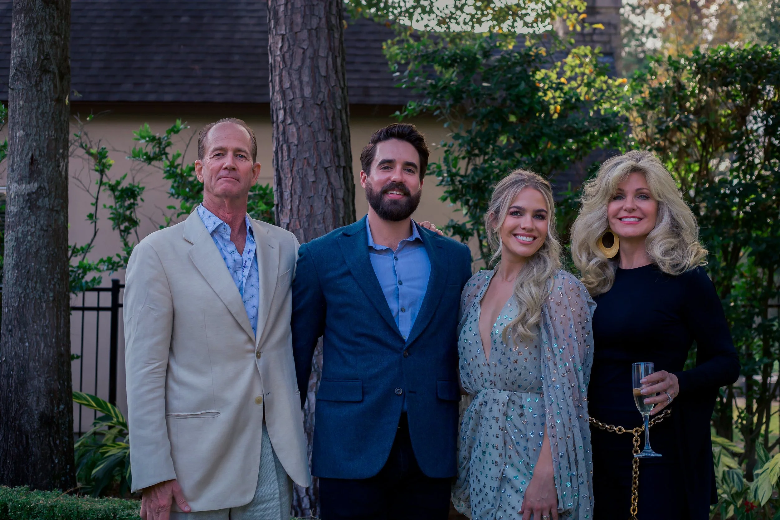 Laney Engagement_Batch 5-57.jpg