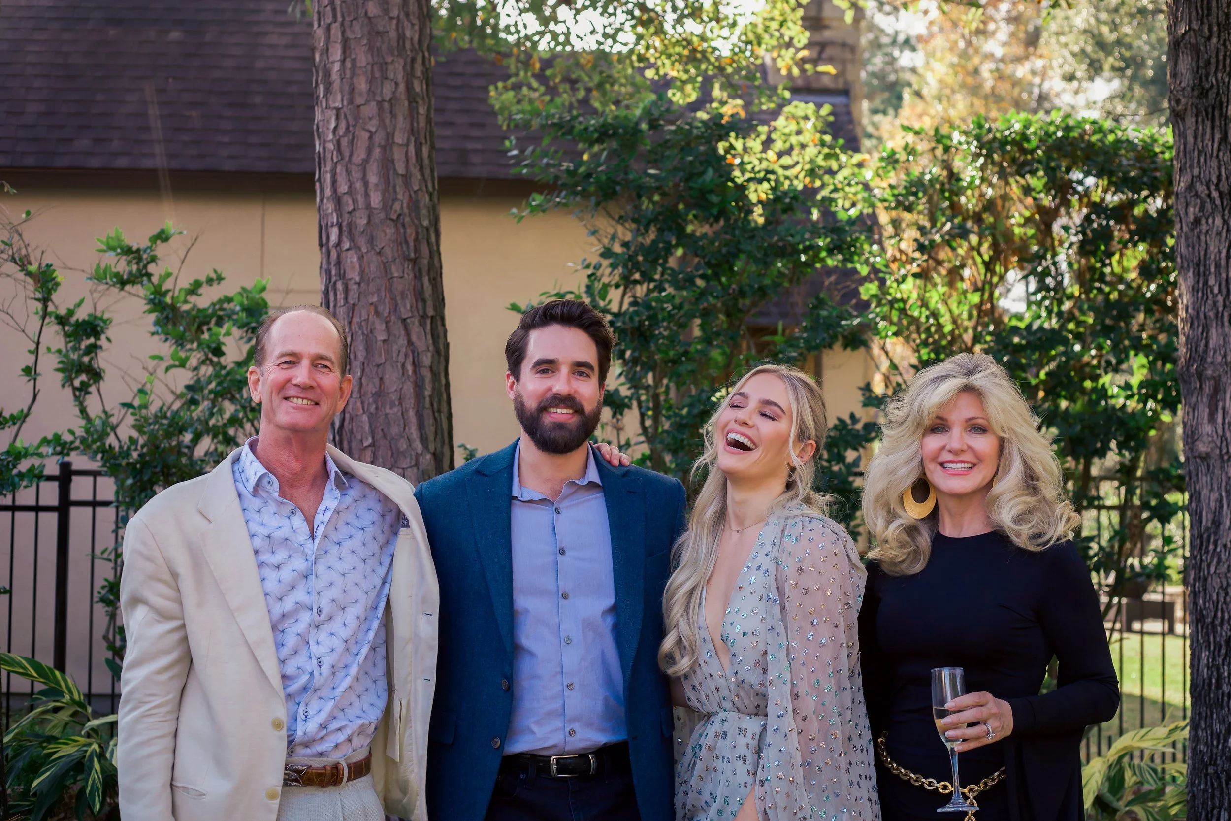 Laney Engagement_Batch 5-59.jpg