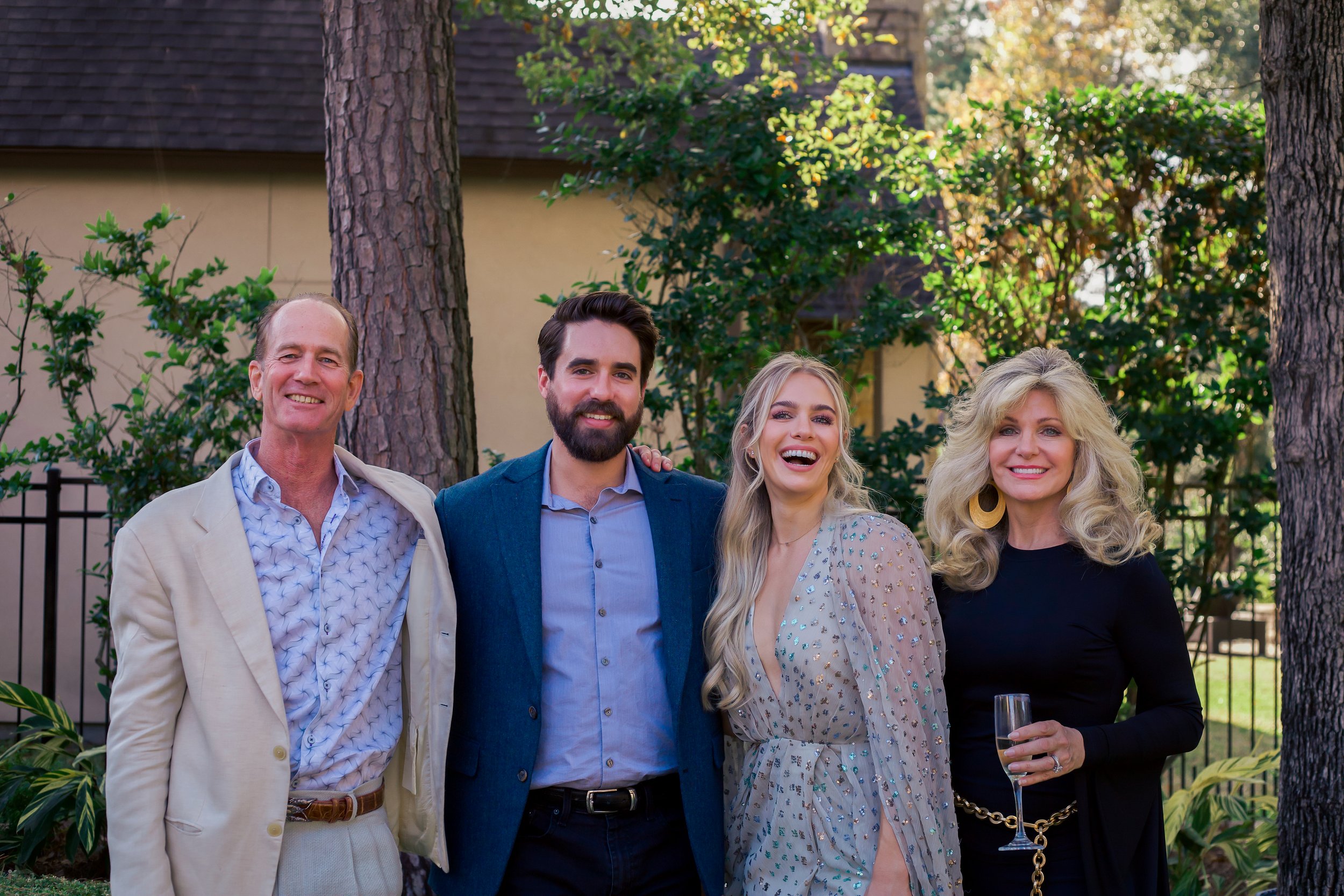 Laney Engagement_Batch 5-60.jpg