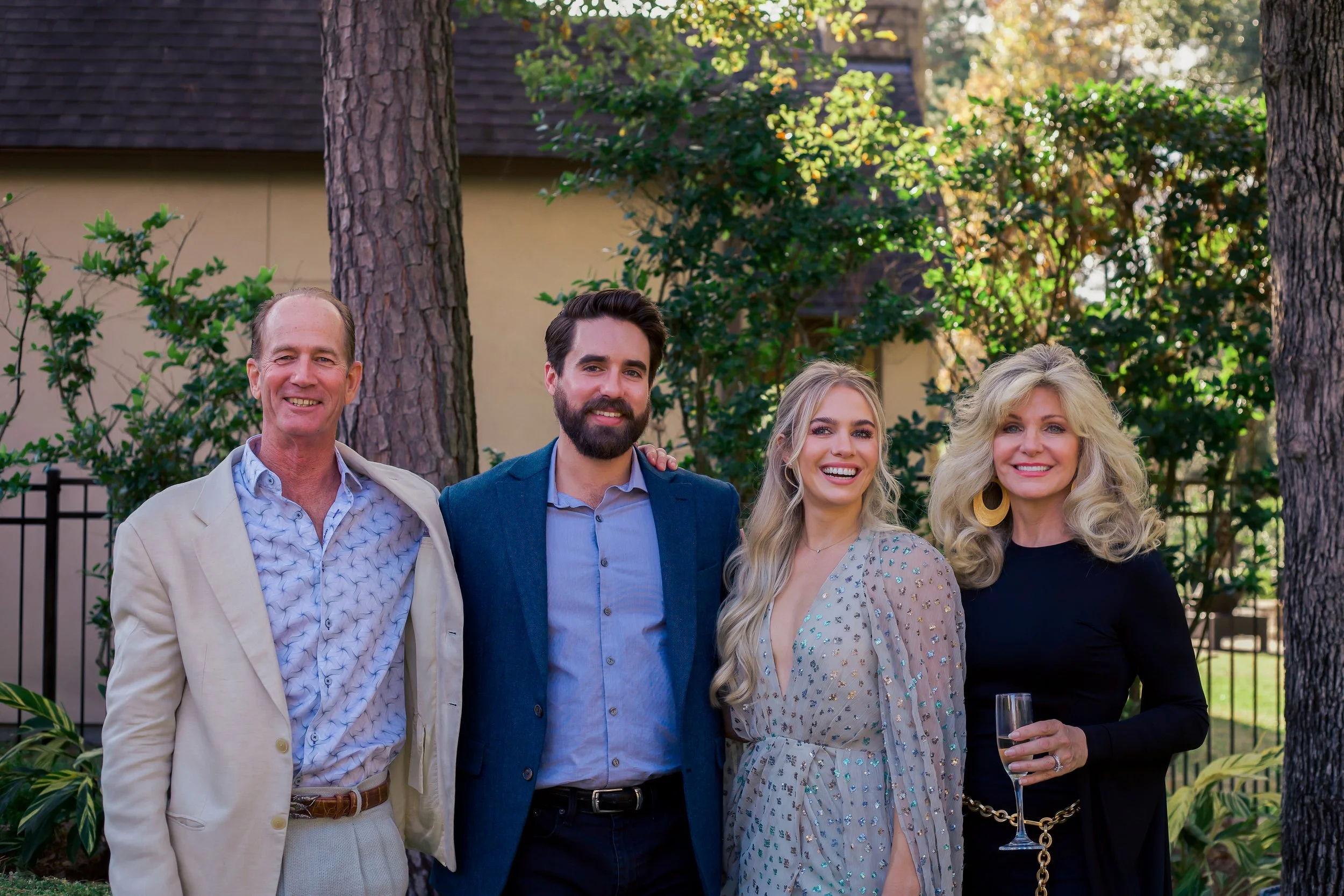 Laney Engagement_Batch 5-61.jpg