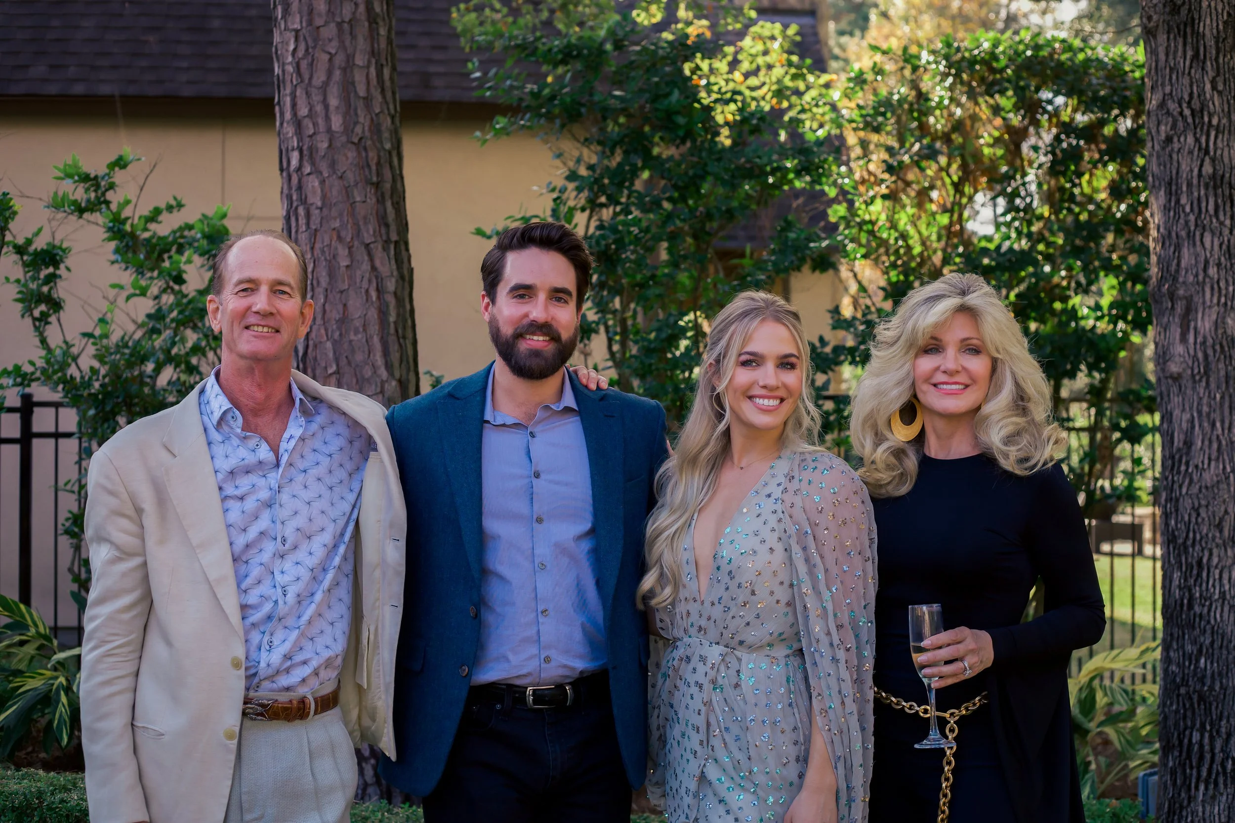 Laney Engagement_Batch 5-62.jpg