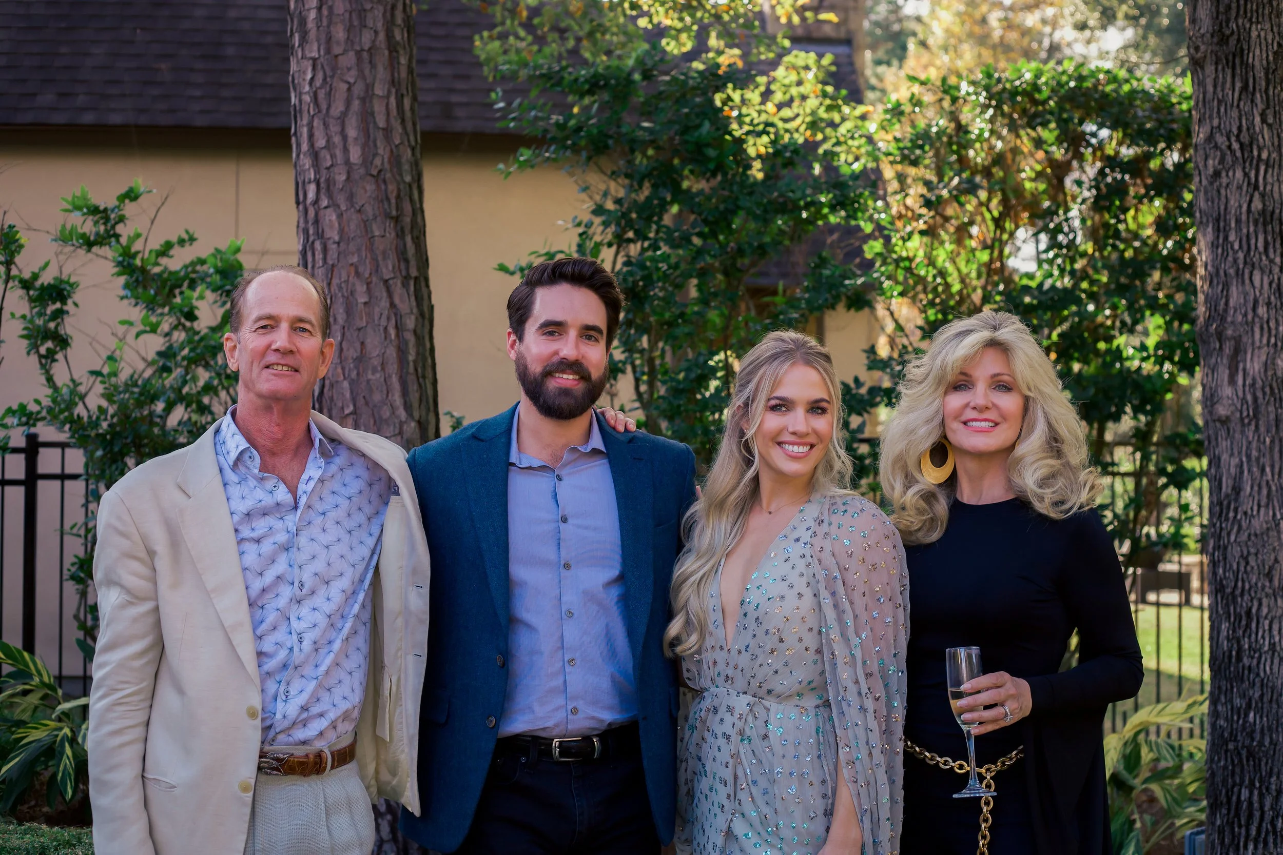 Laney Engagement_Batch 5-63.jpg