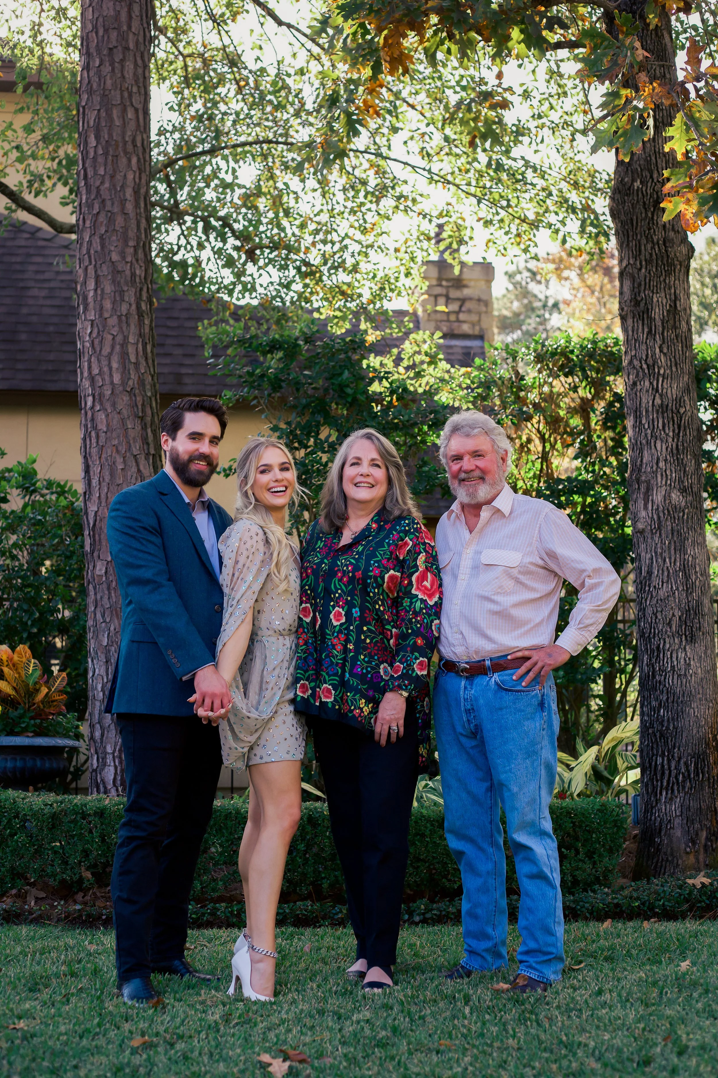 Laney Engagement_Batch 5-66.jpg