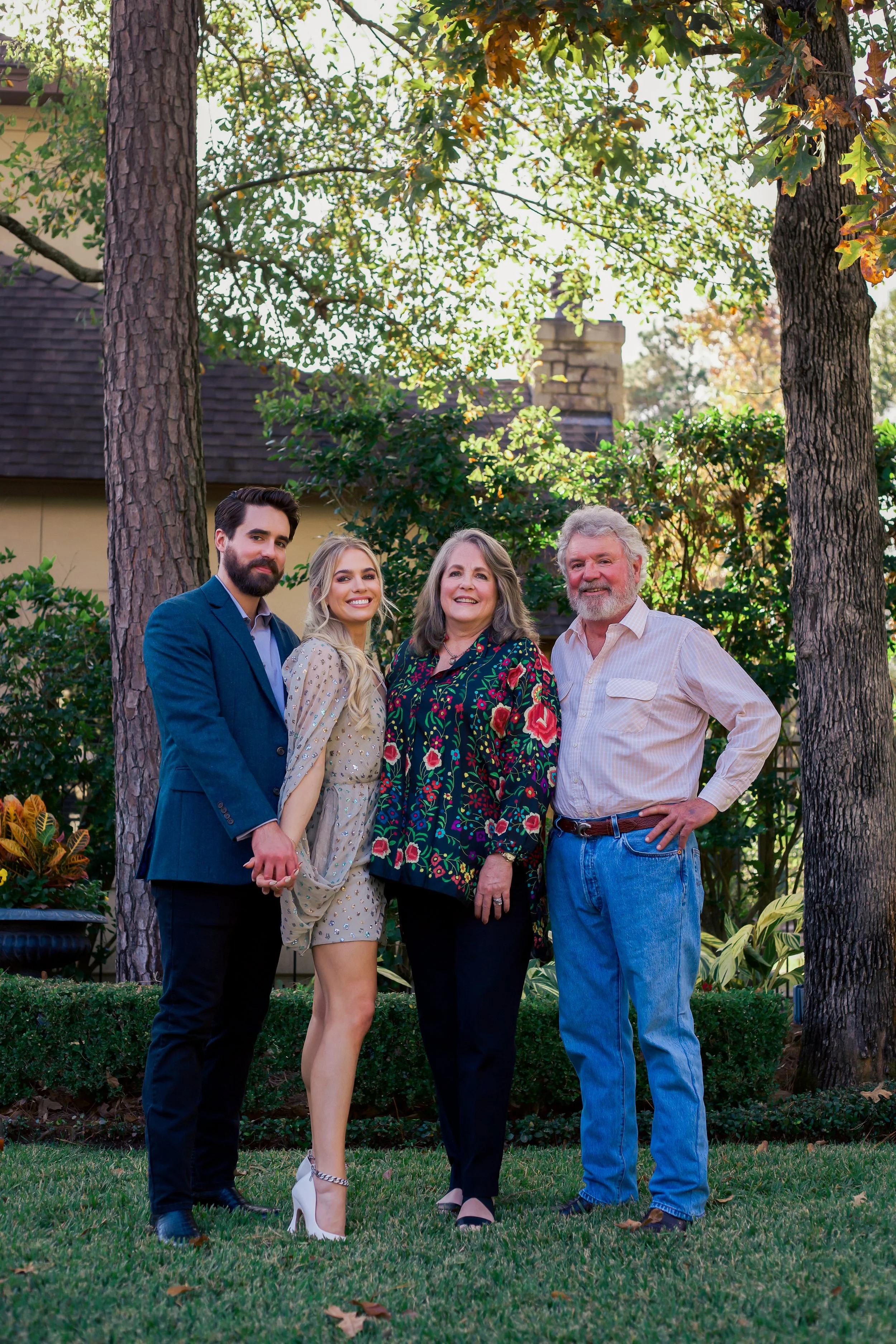 Laney Engagement_Batch 5-67.jpg