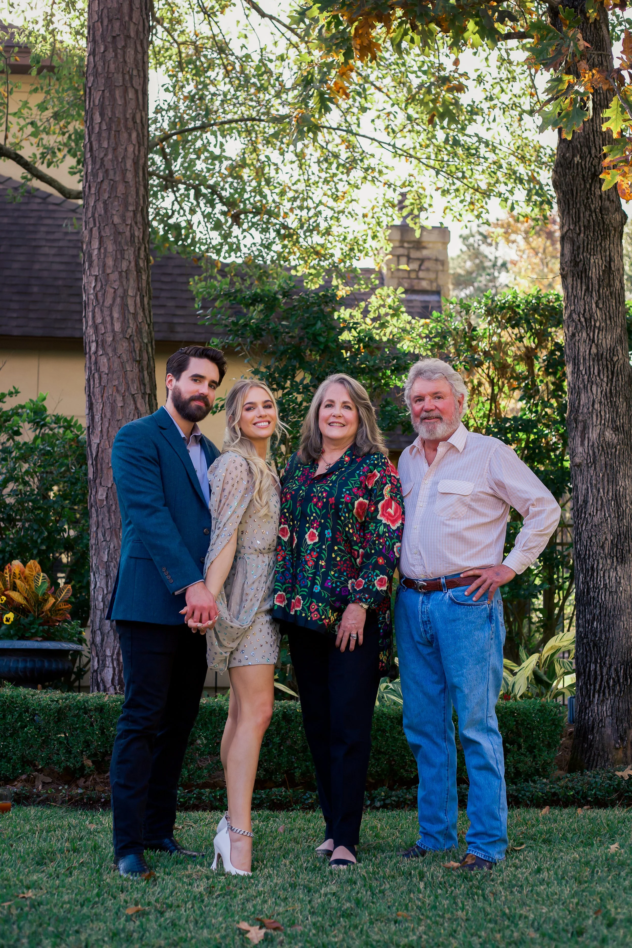 Laney Engagement_Batch 5-68.jpg