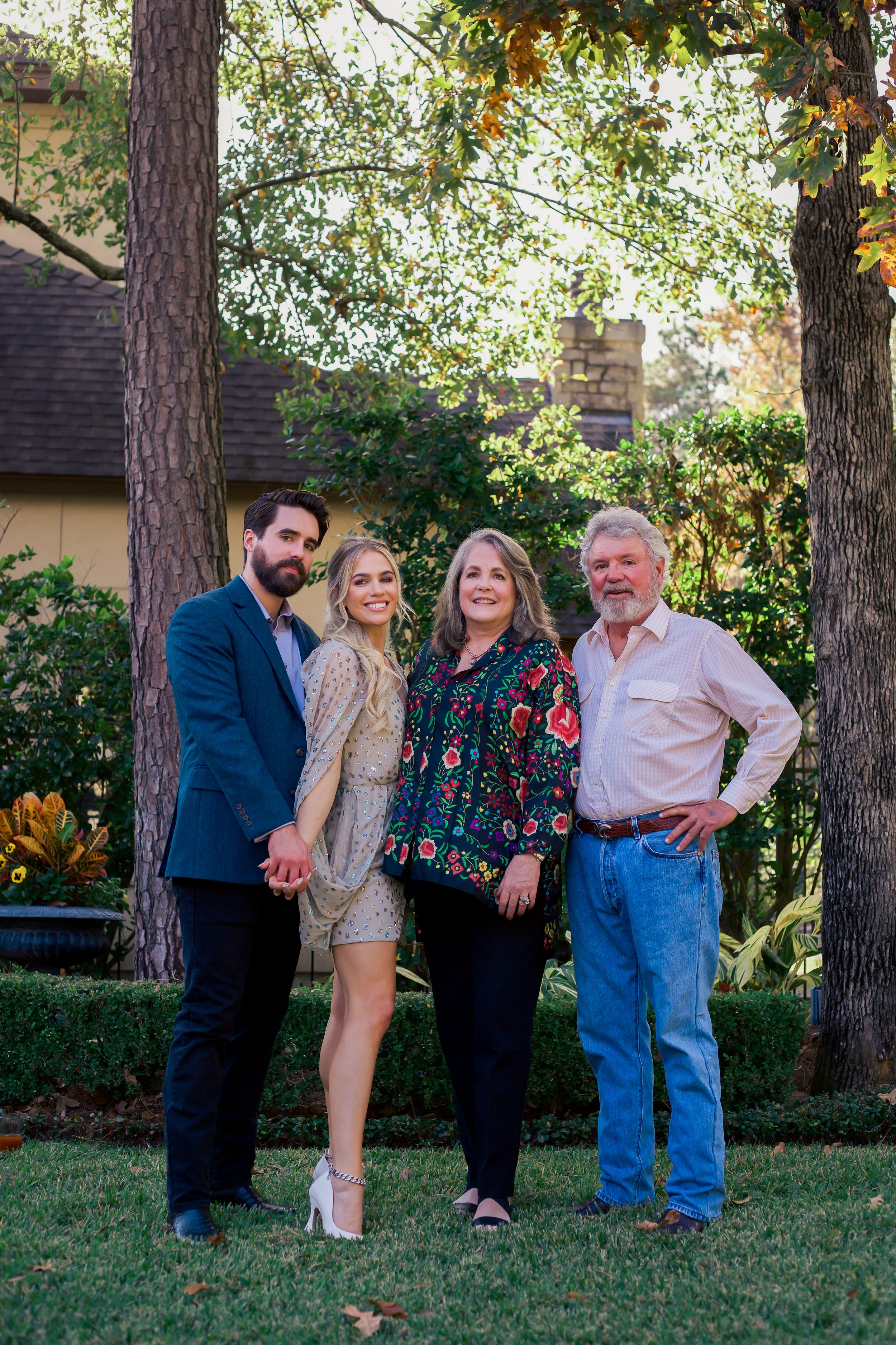 Laney Engagement_Batch 5-69.jpg