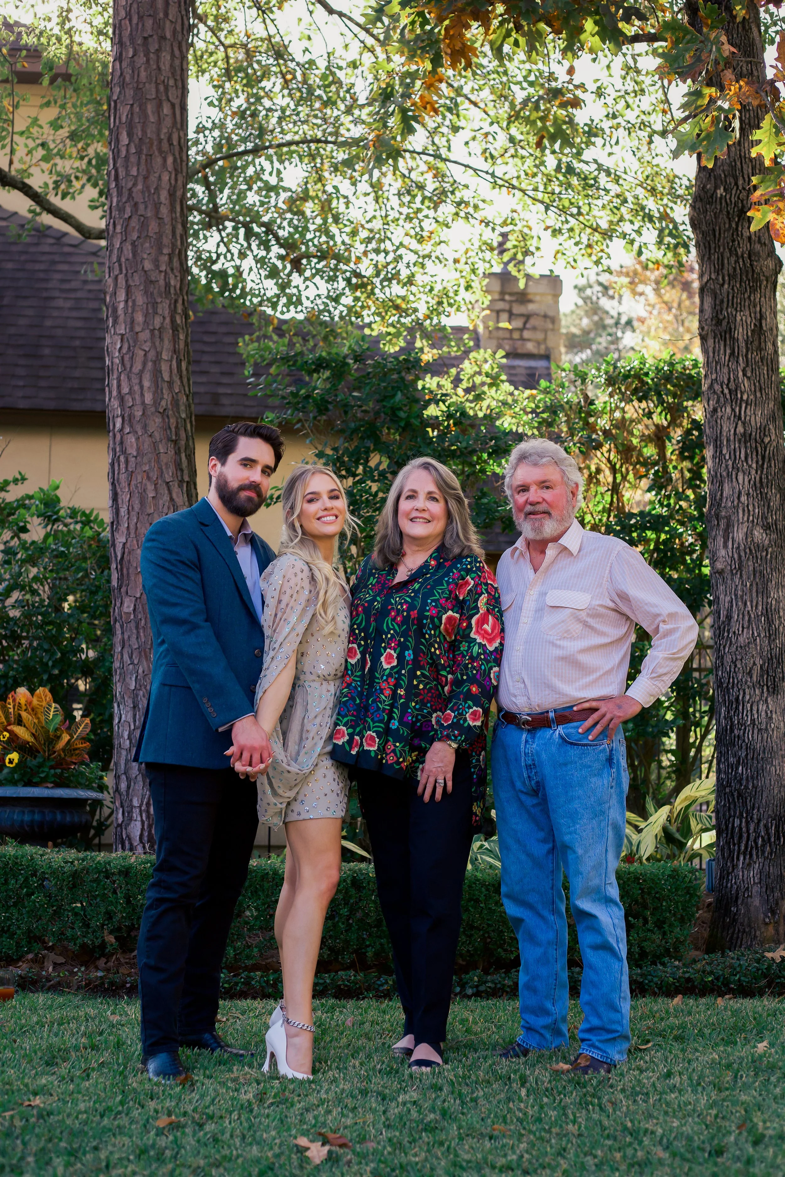 Laney Engagement_Batch 5-70.jpg