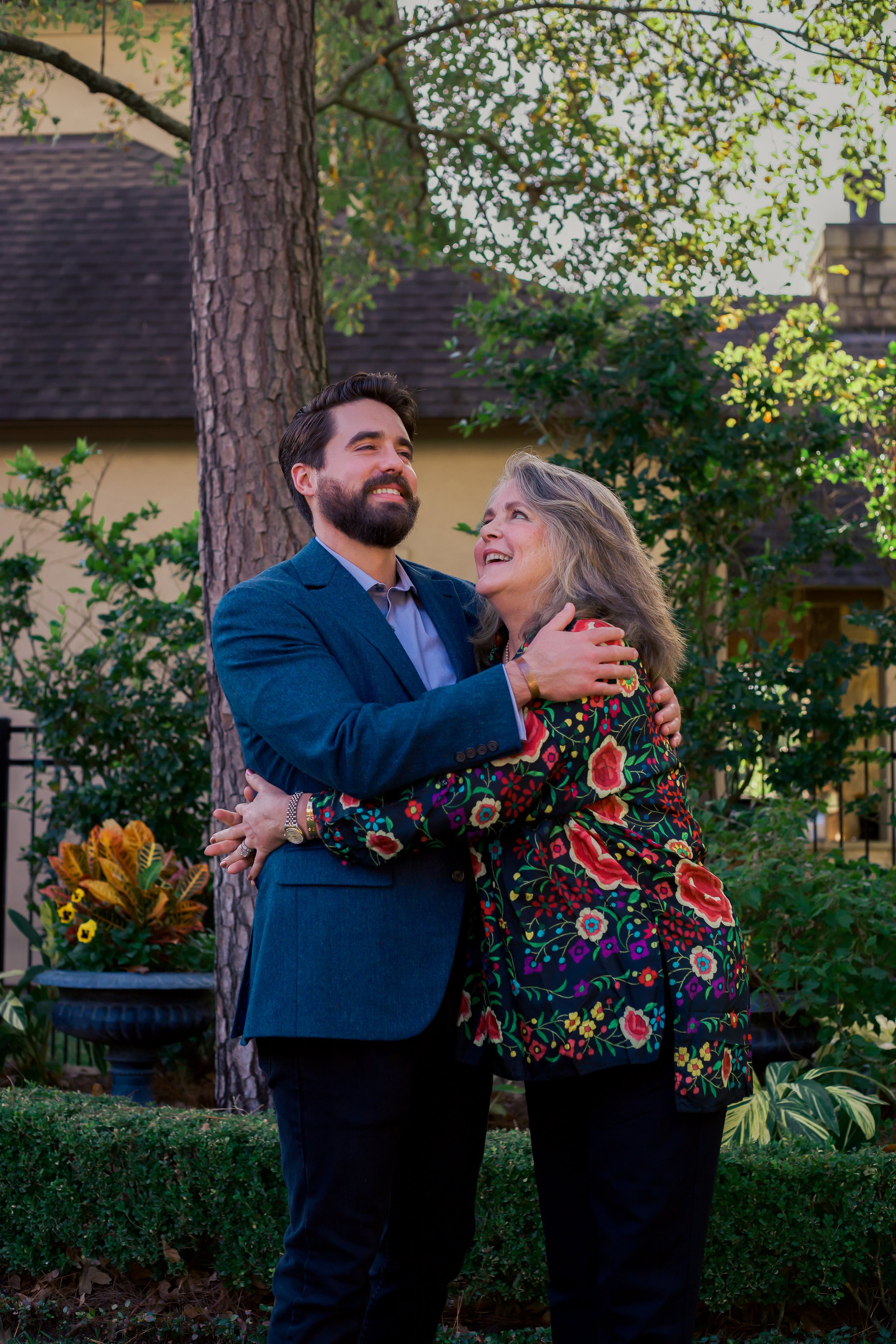 Laney Engagement_Batch 5-71.jpg