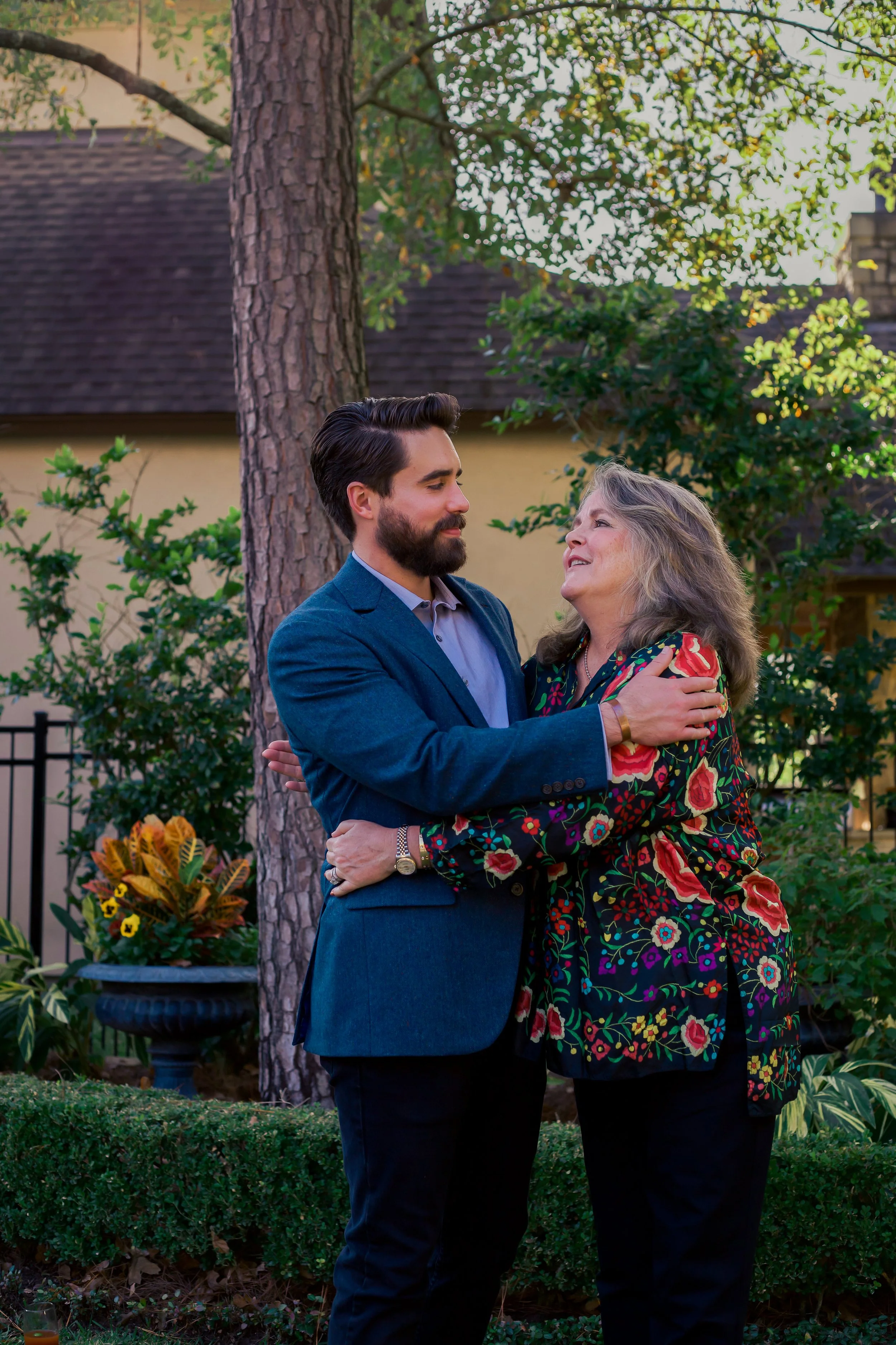 Laney Engagement_Batch 5-72.jpg