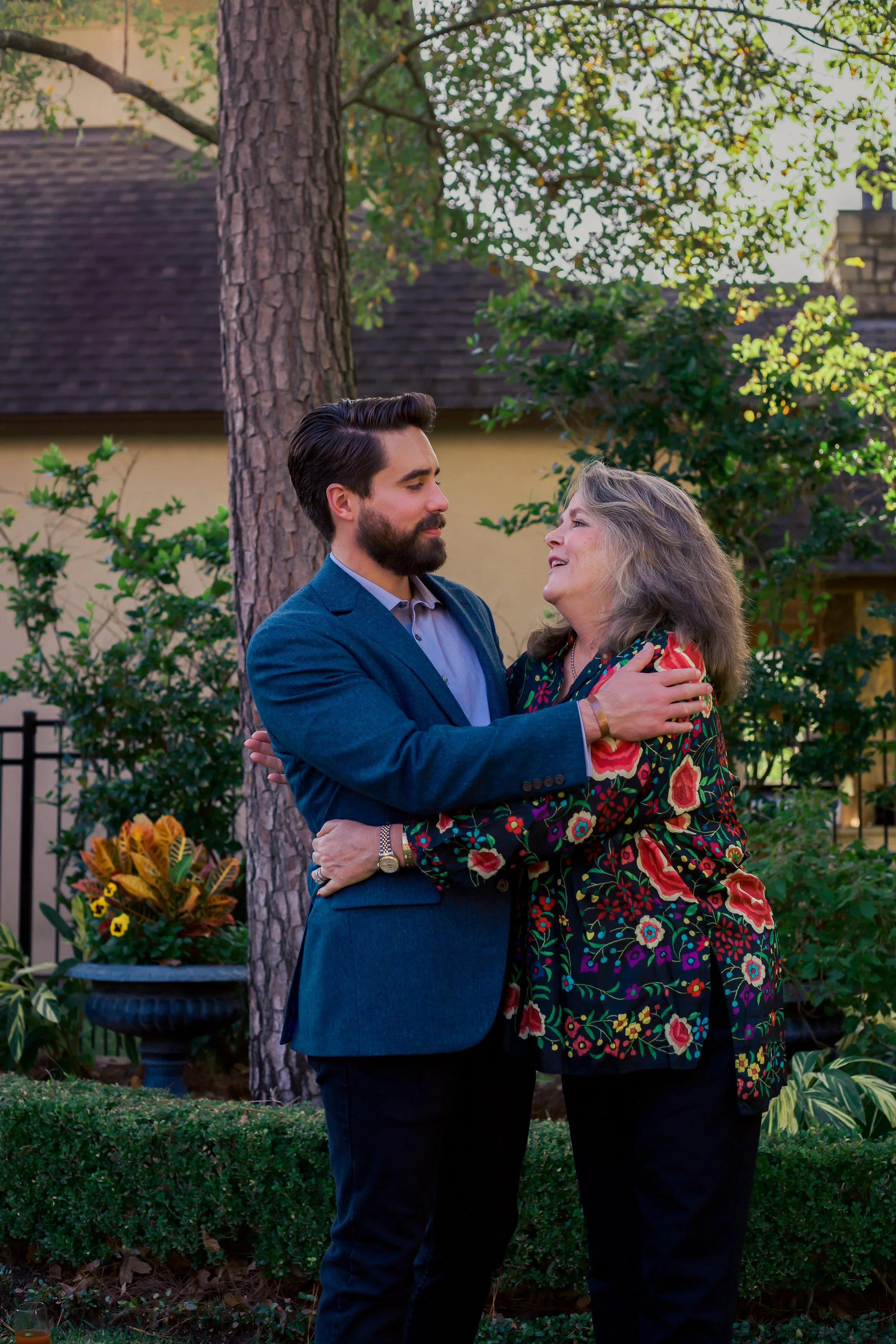 Laney Engagement_Batch 5-73.jpg