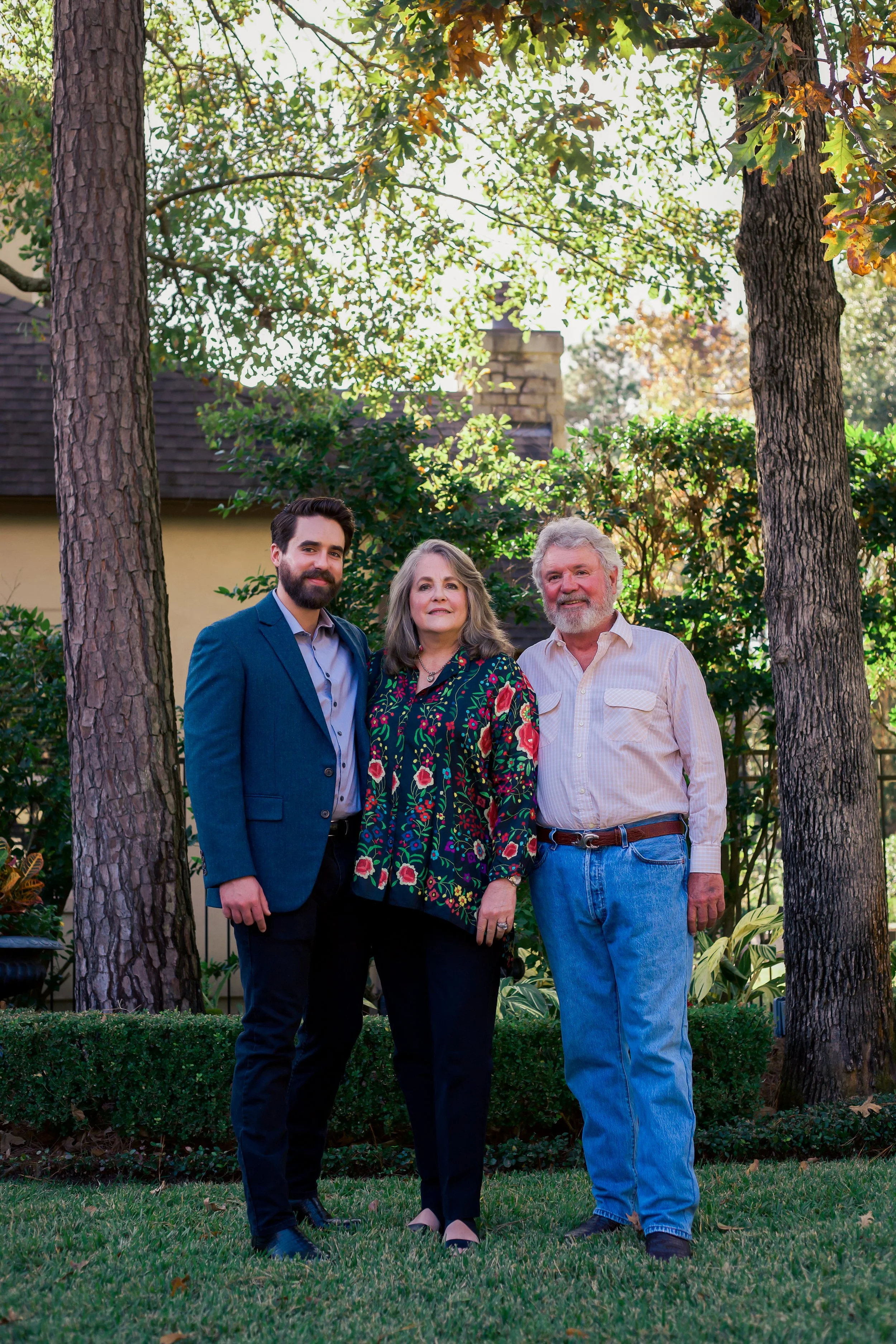 Laney Engagement_Batch 5-75.jpg