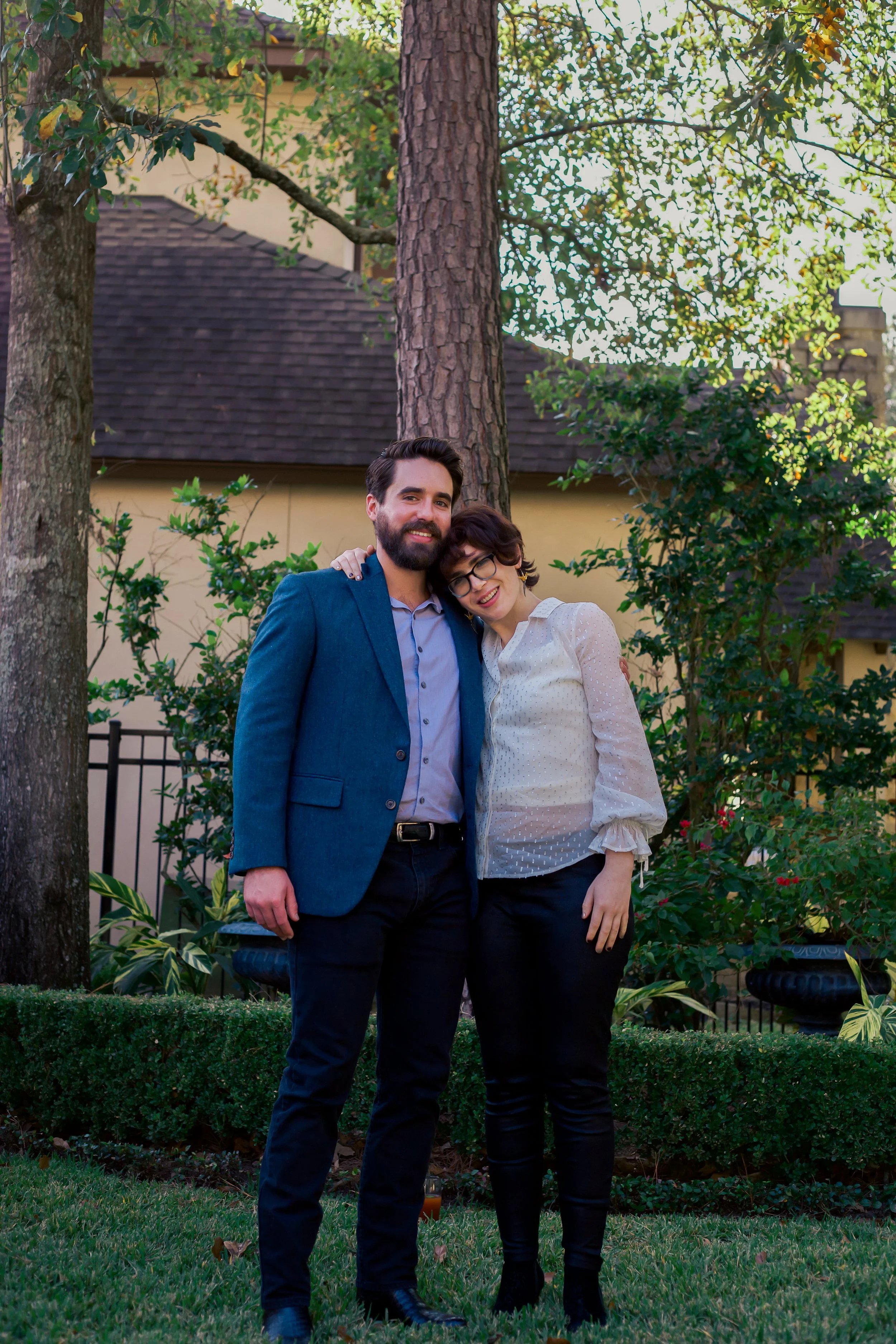 Laney Engagement_Batch 5-77.jpg