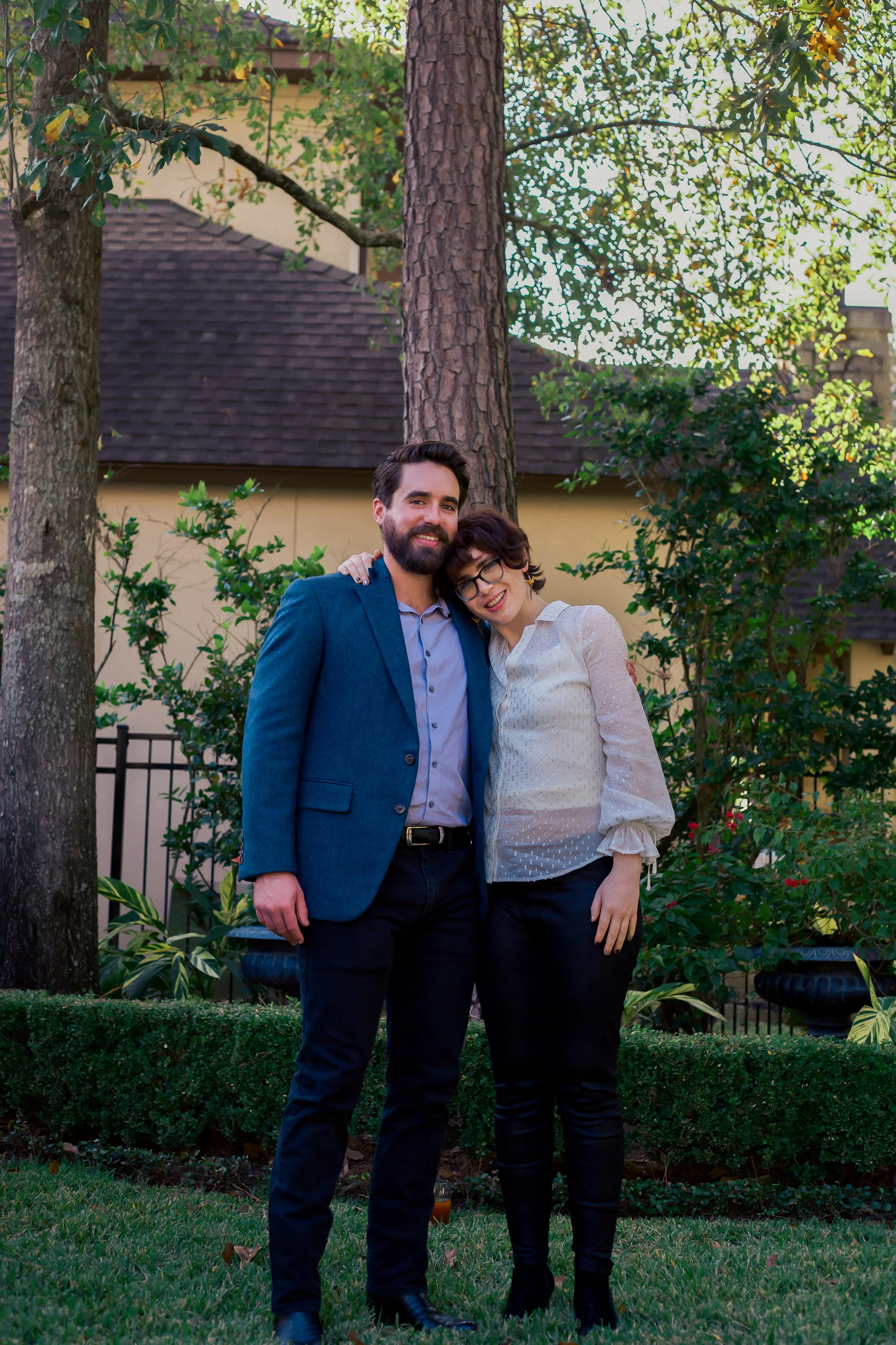 Laney Engagement_Batch 5-78.jpg