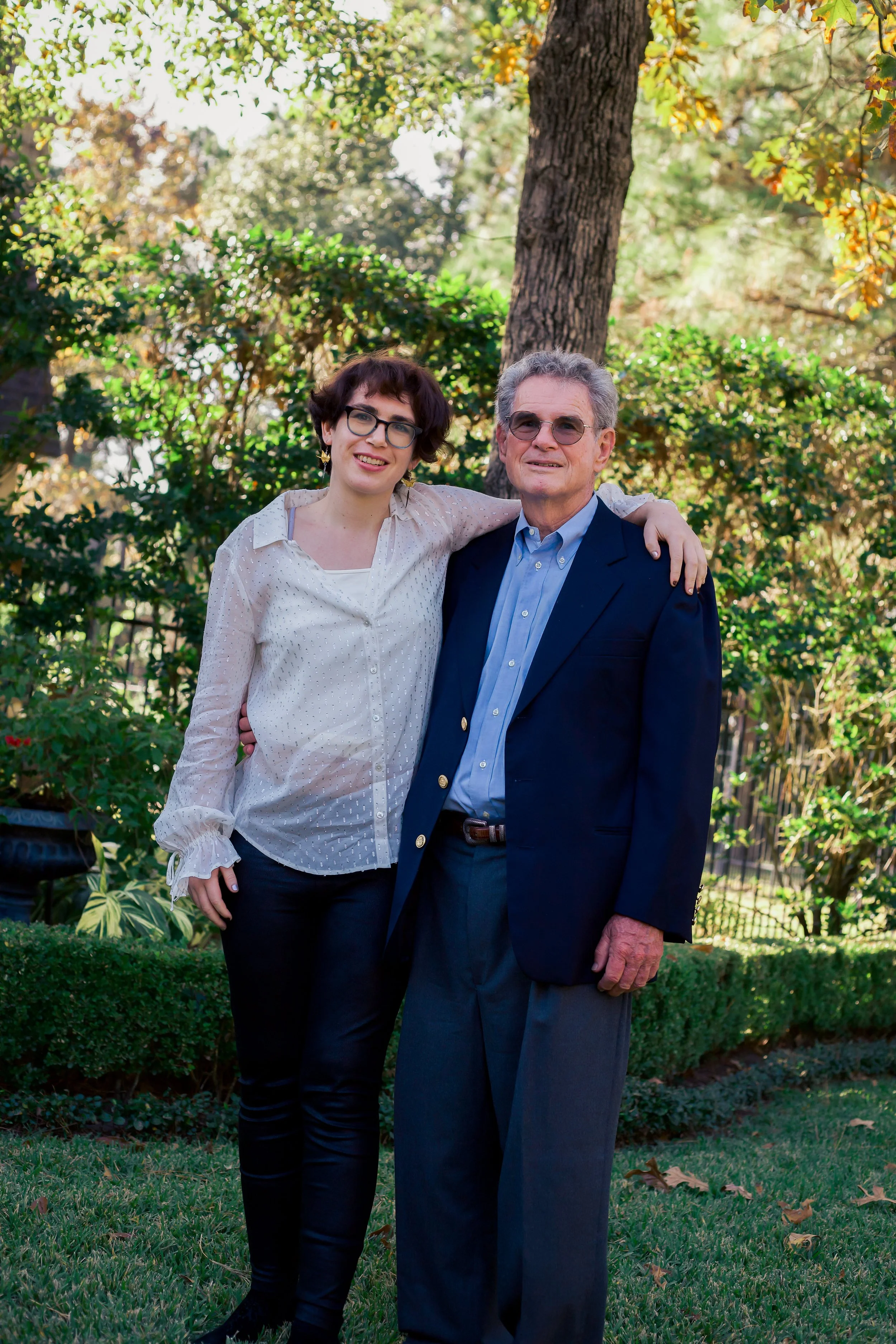 Laney Engagement_Batch 5-79.jpg