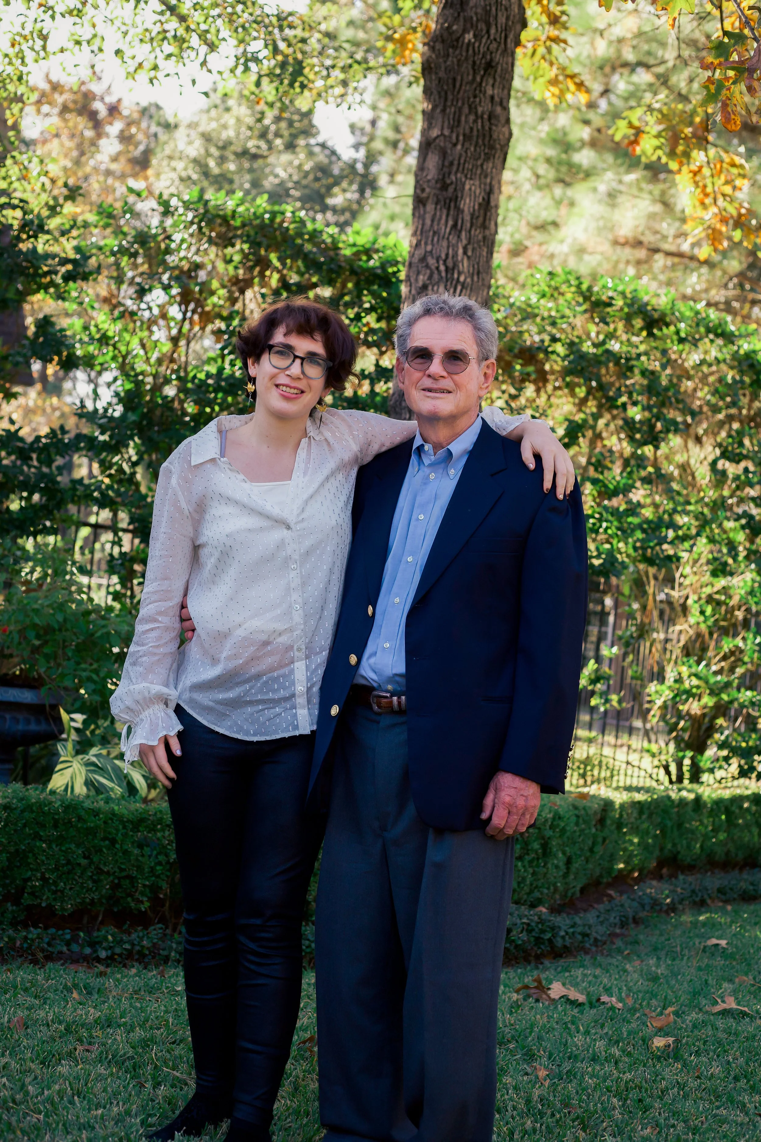 Laney Engagement_Batch 5-80.jpg