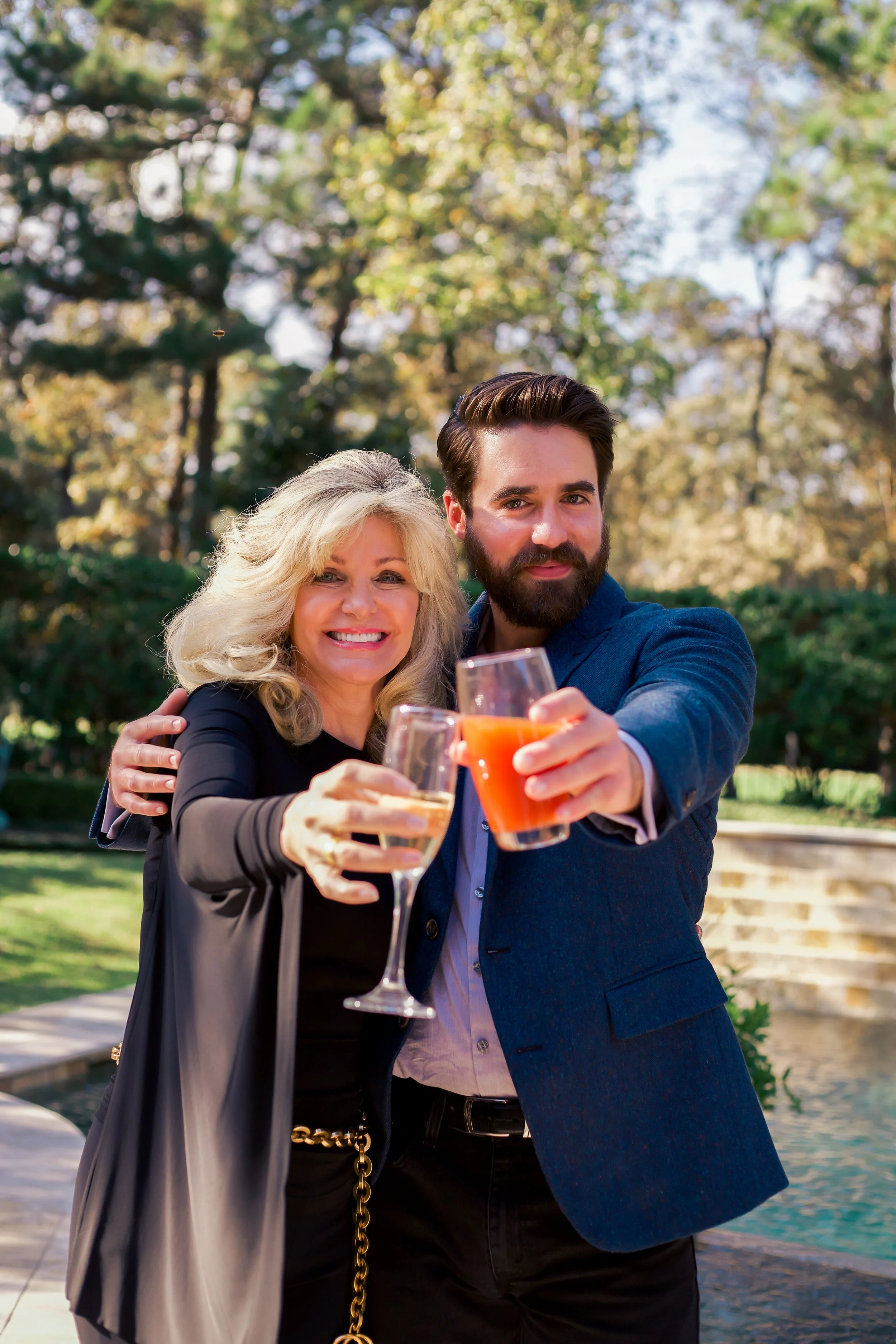 Laney Engagement_Batch 5-86.jpg