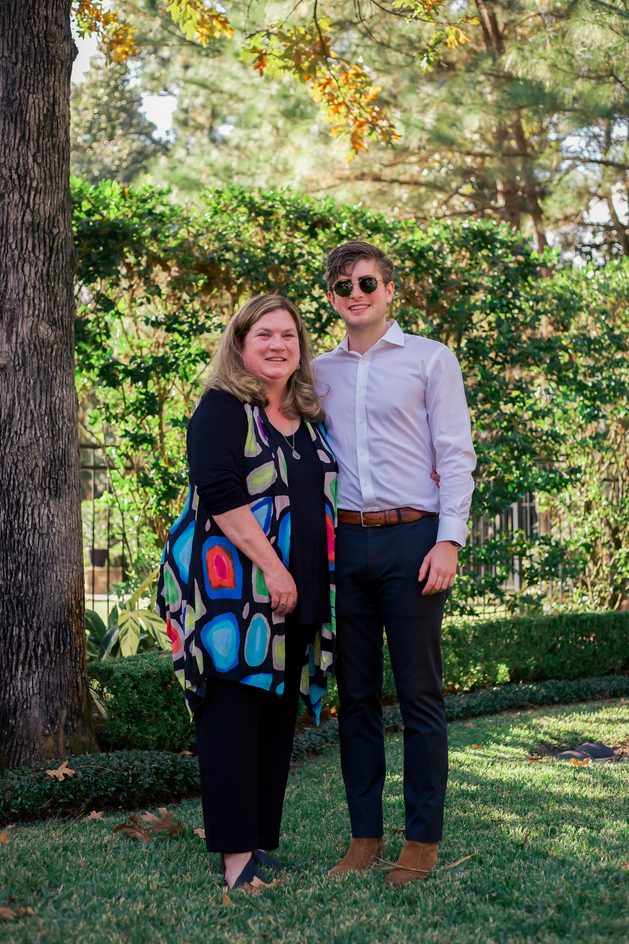 Laney Engagement_Batch 5-87.jpg