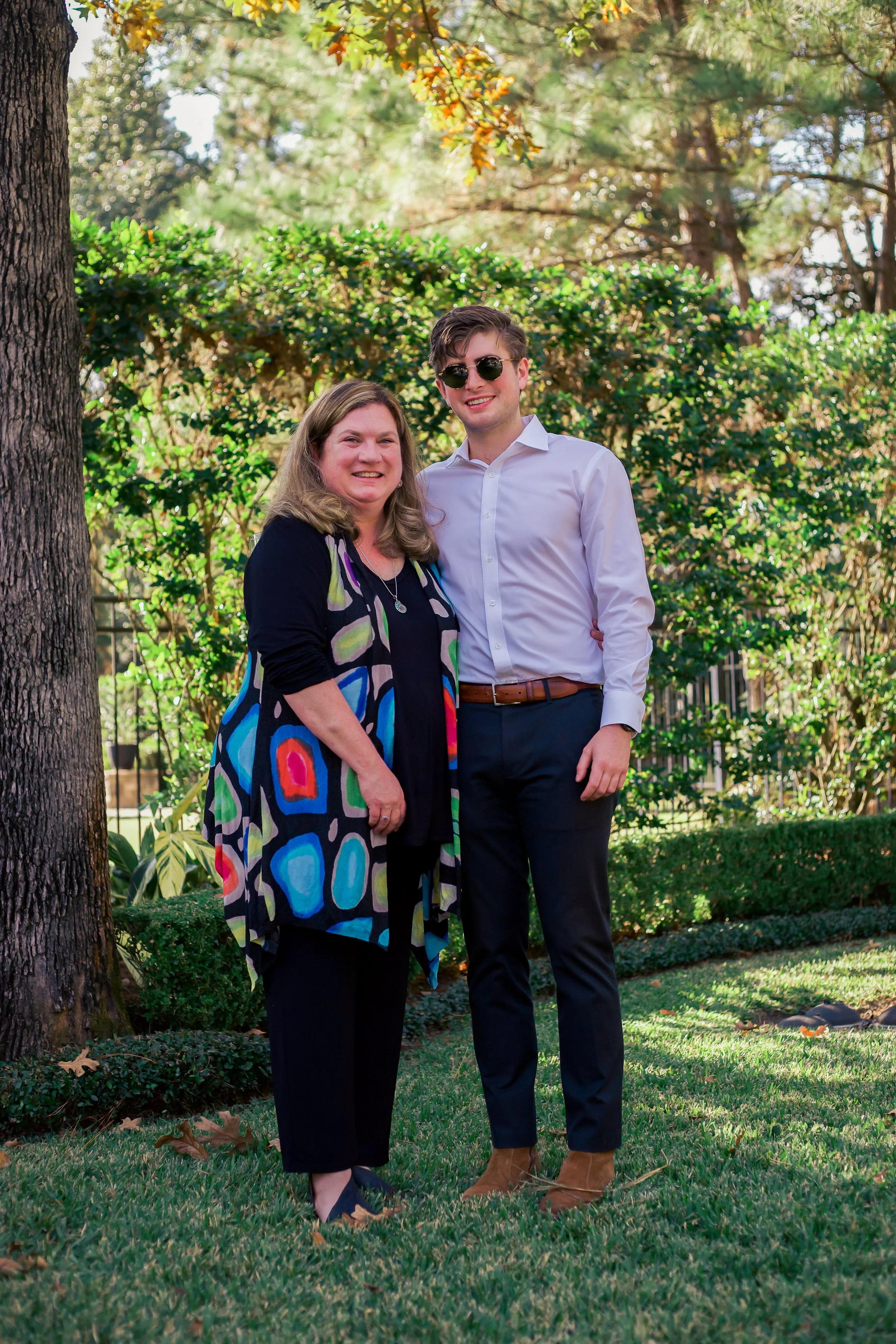 Laney Engagement_Batch 5-88.jpg