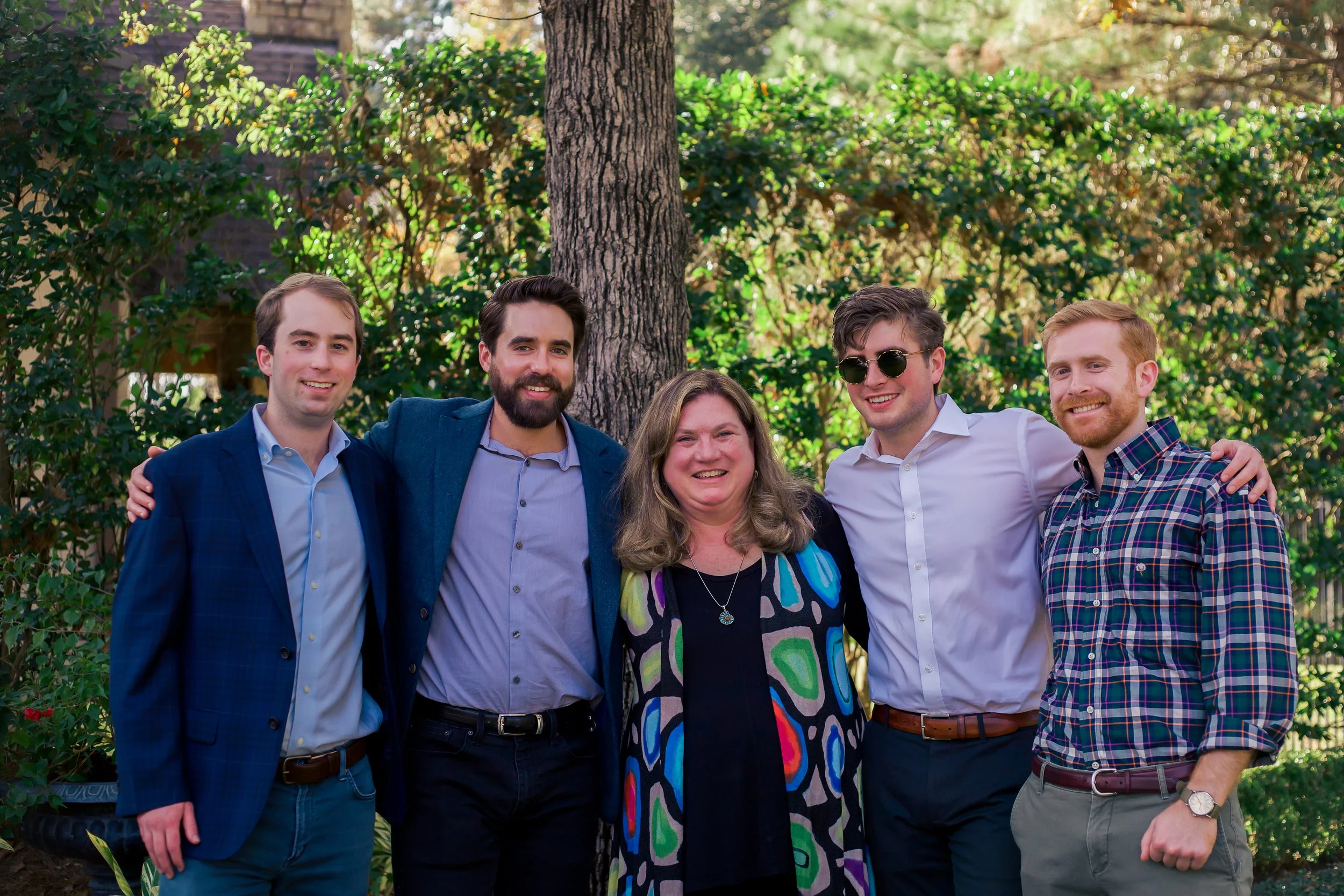 Laney Engagement_Batch 5-90.jpg