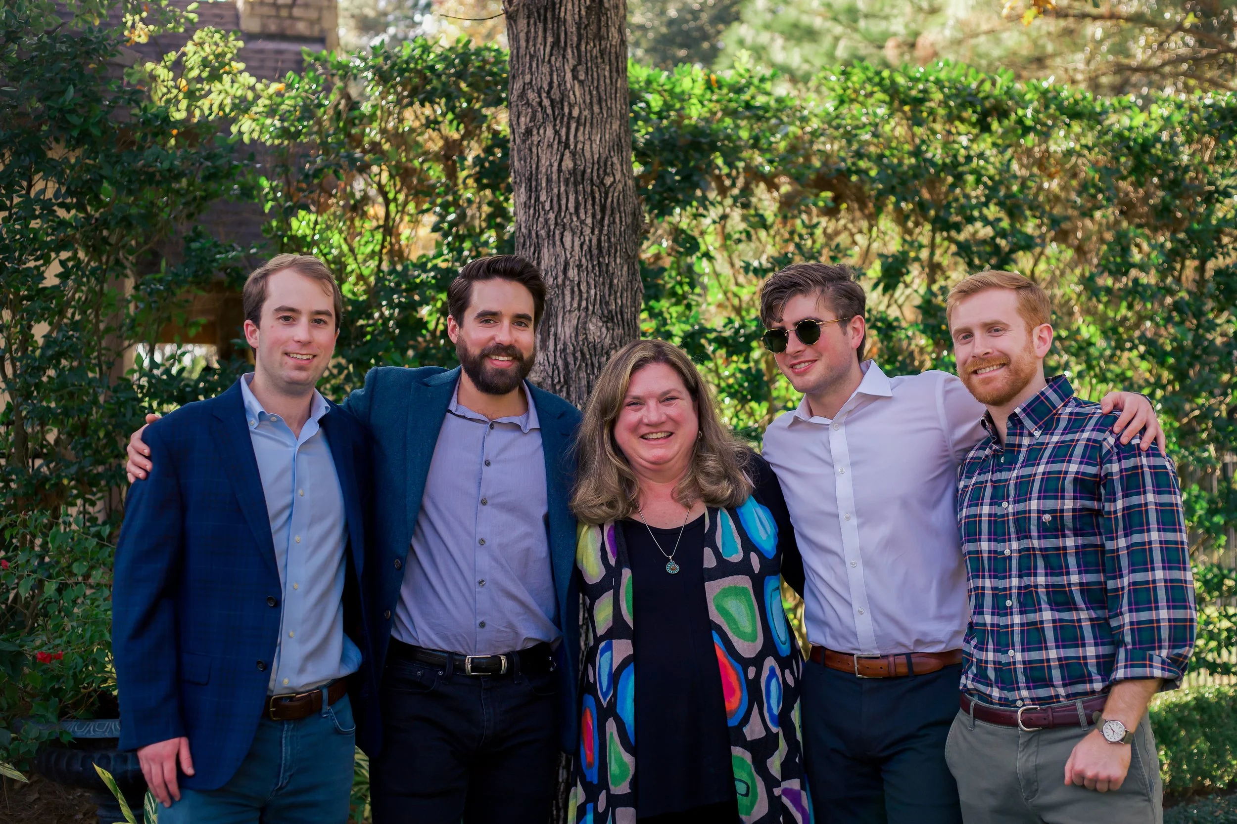 Laney Engagement_Batch 5-91.jpg