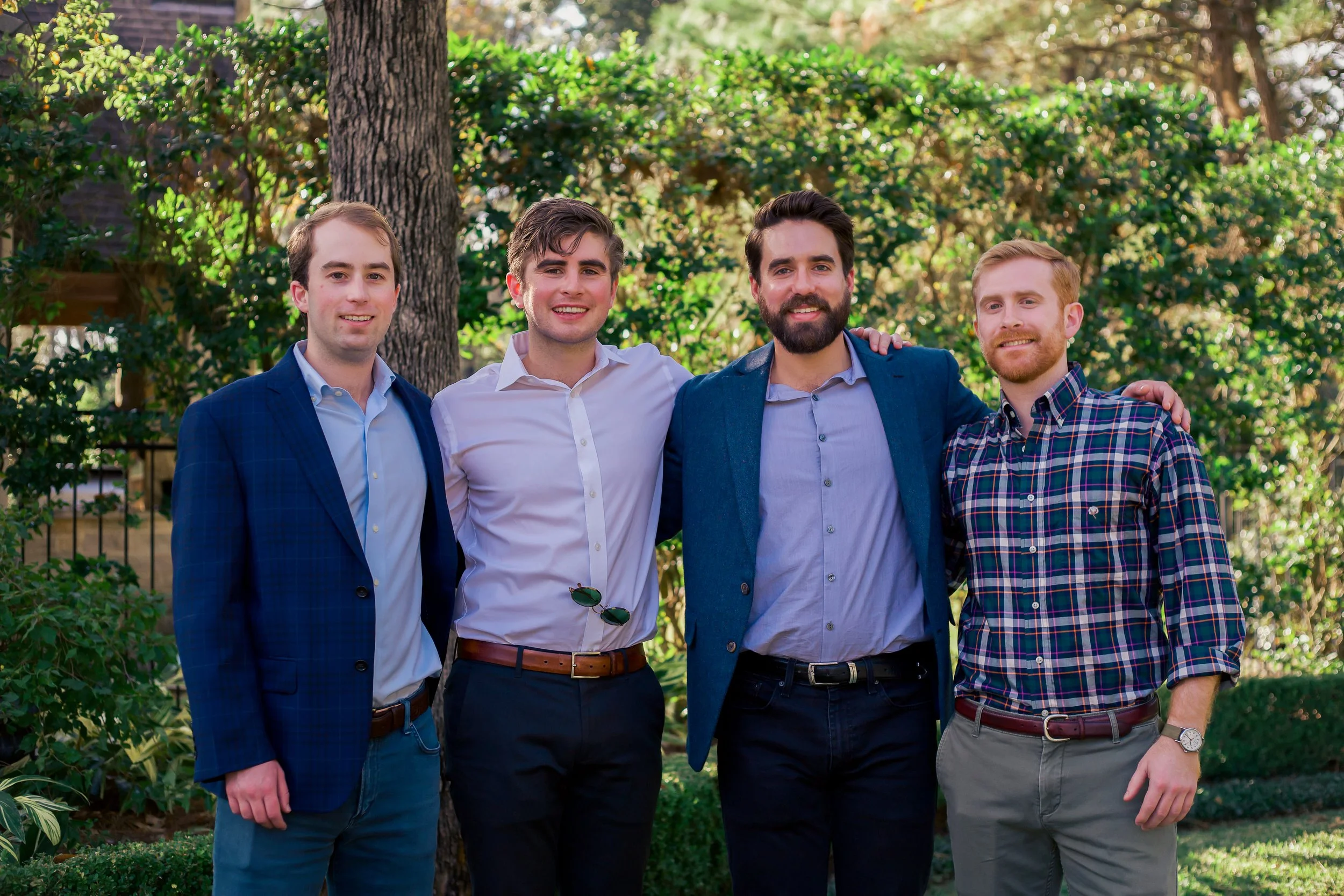 Laney Engagement_Batch 5-94.jpg