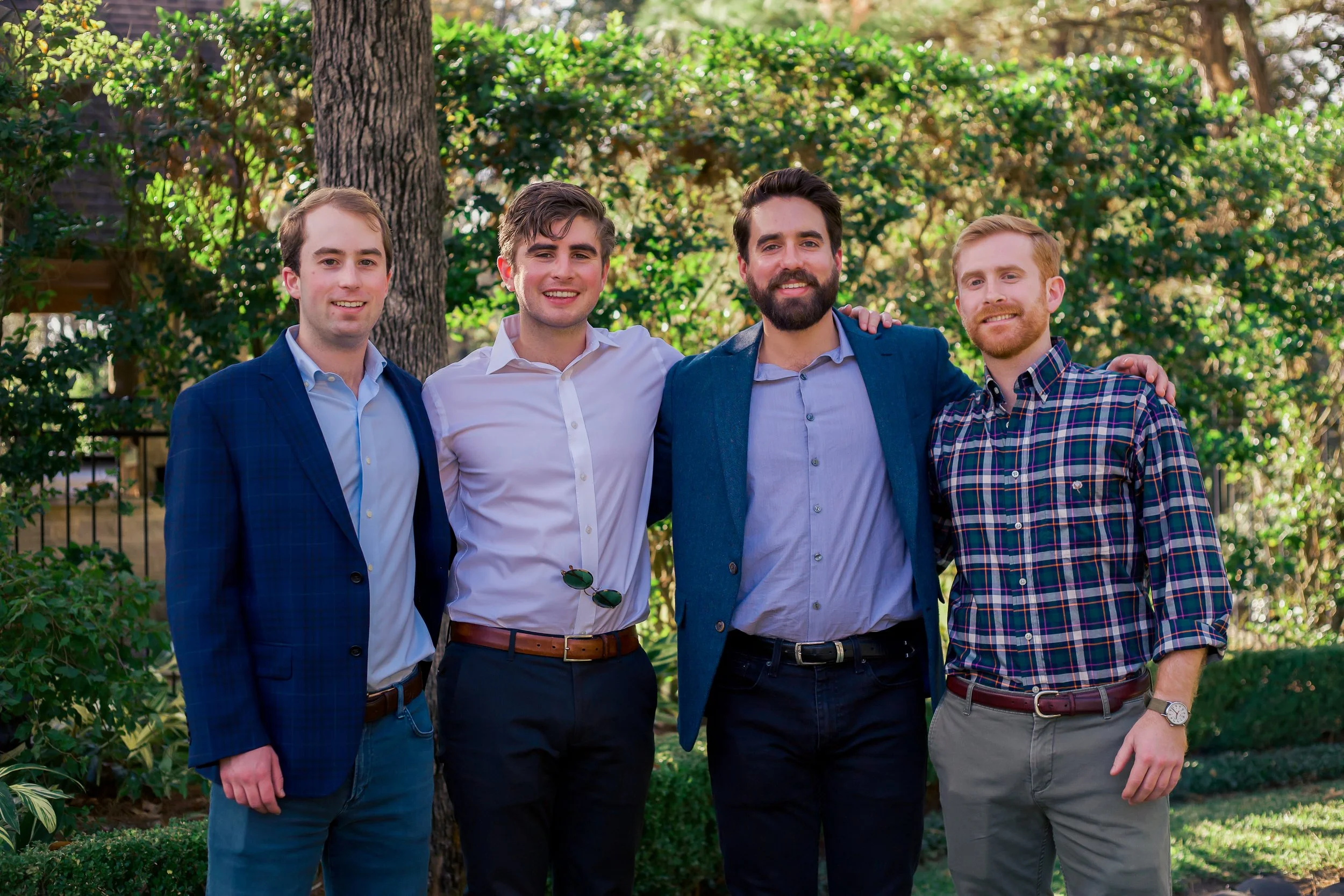 Laney Engagement_Batch 5-95.jpg