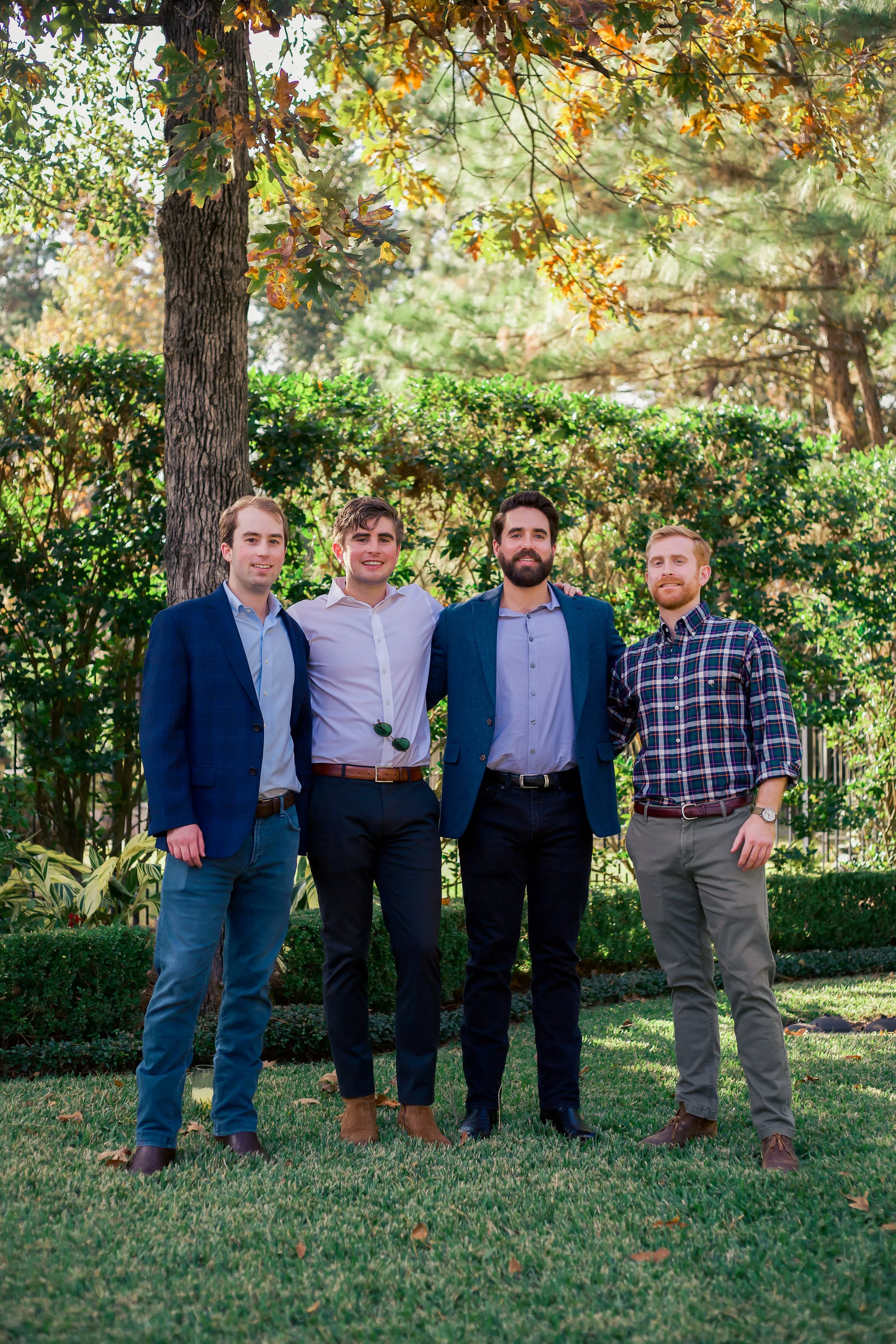 Laney Engagement_Batch 5-96.jpg