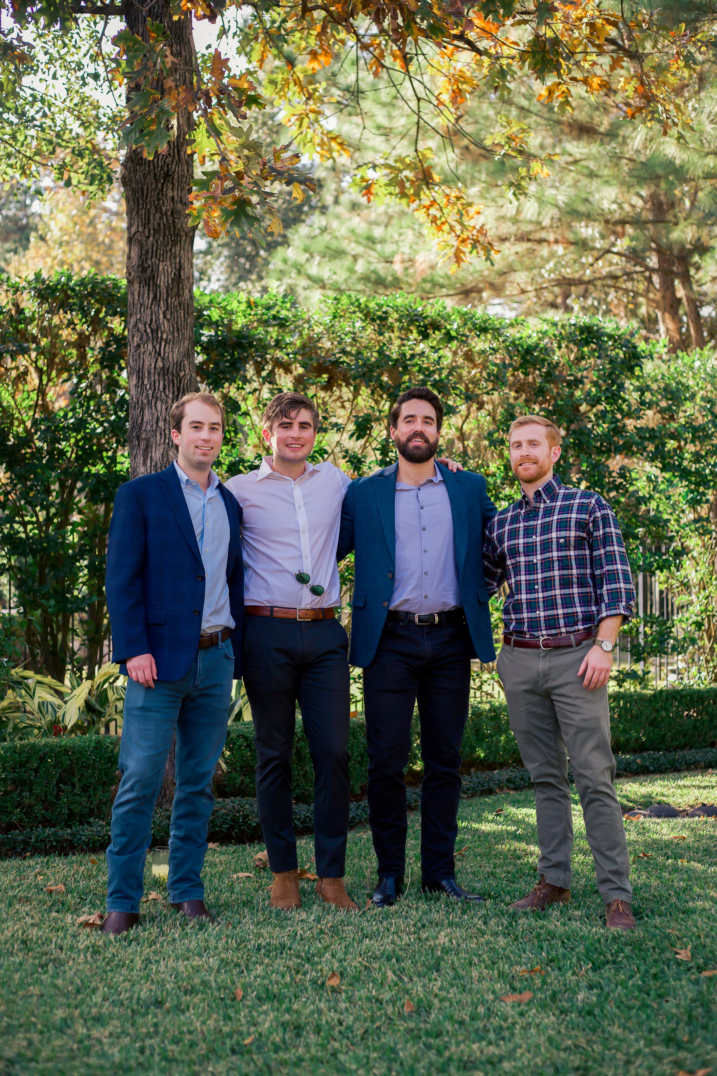 Laney Engagement_Batch 5-97.jpg