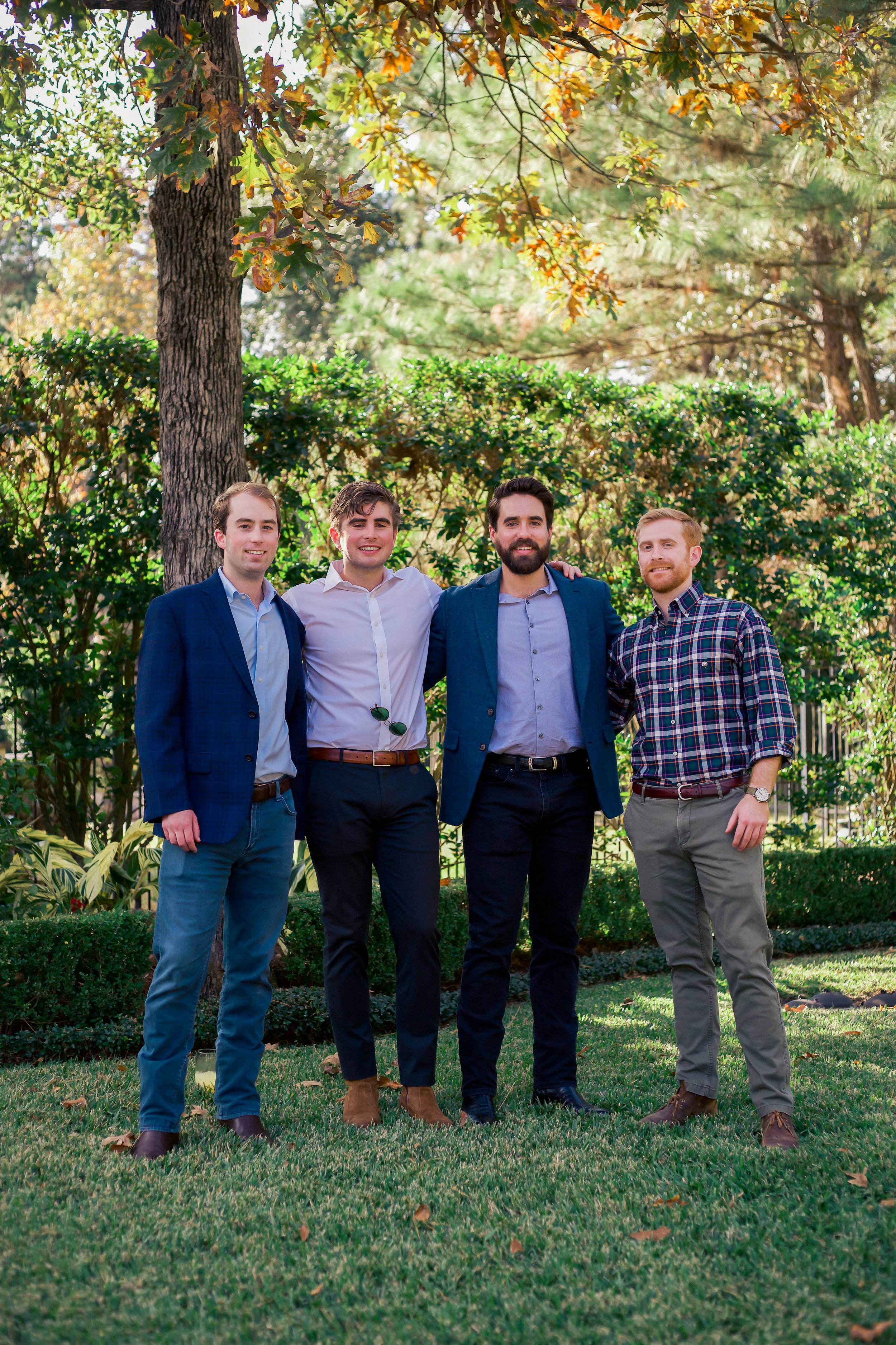 Laney Engagement_Batch 5-98.jpg