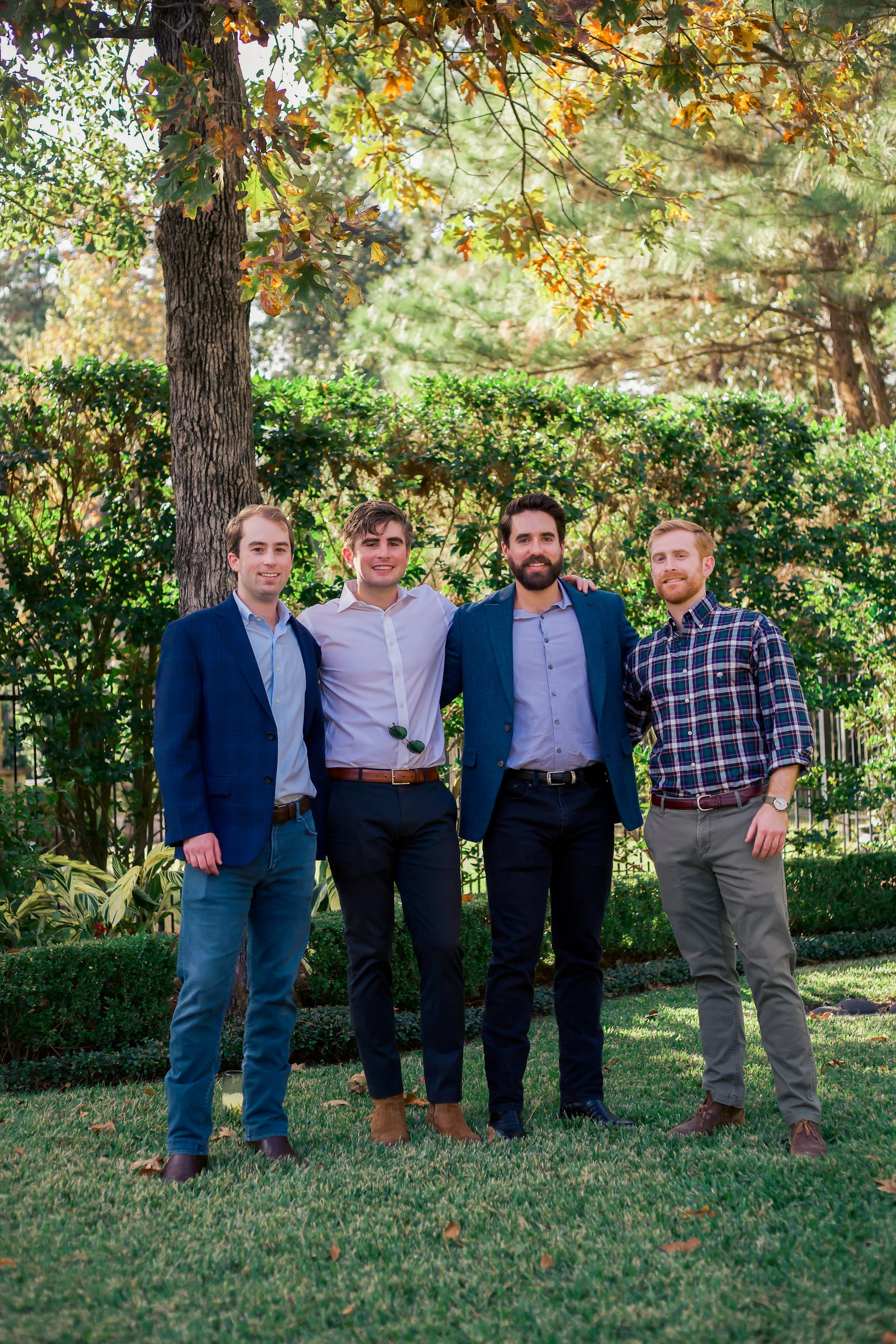 Laney Engagement_Batch 5-99.jpg