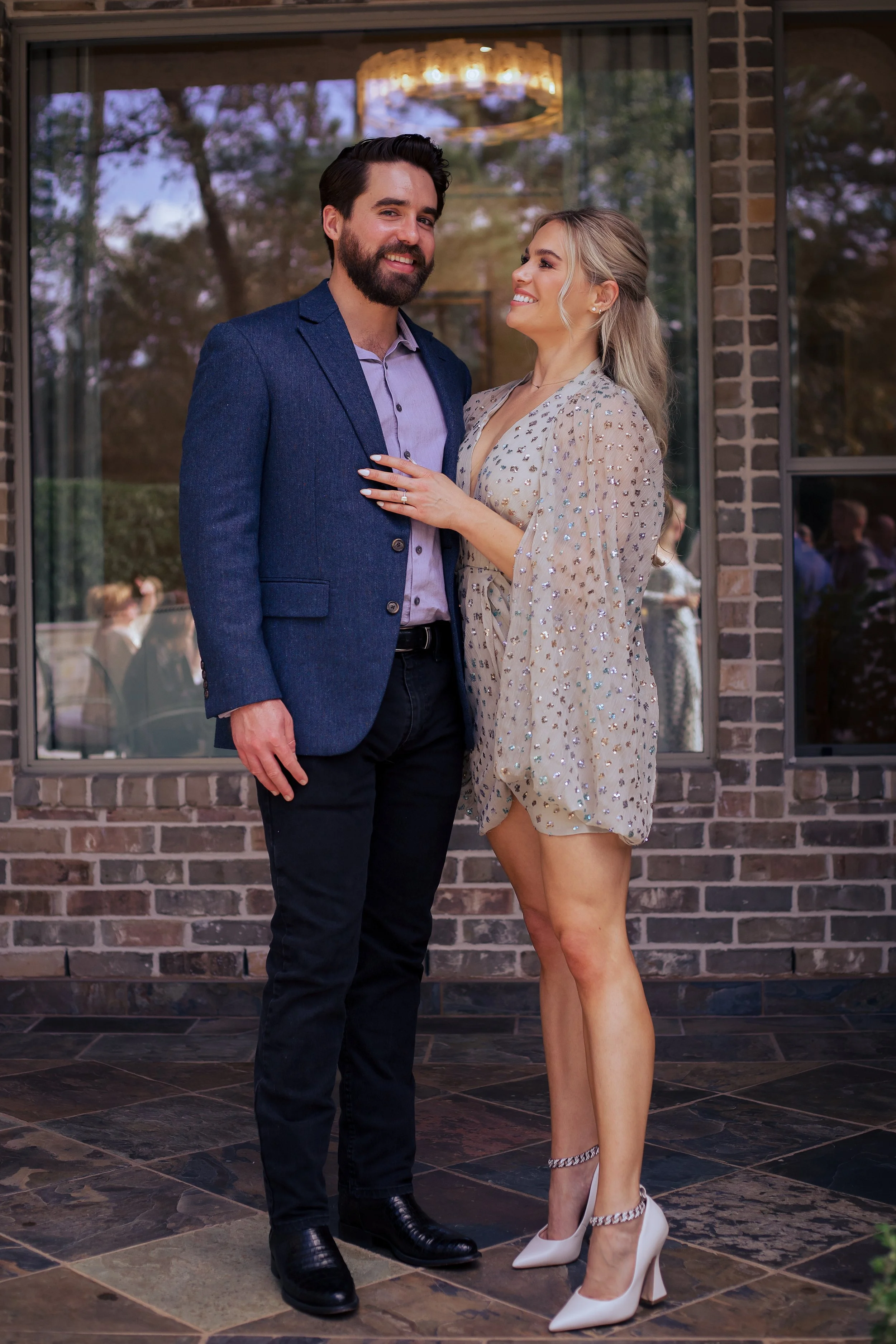 Laney_Engagement_Batch_6-28.jpg