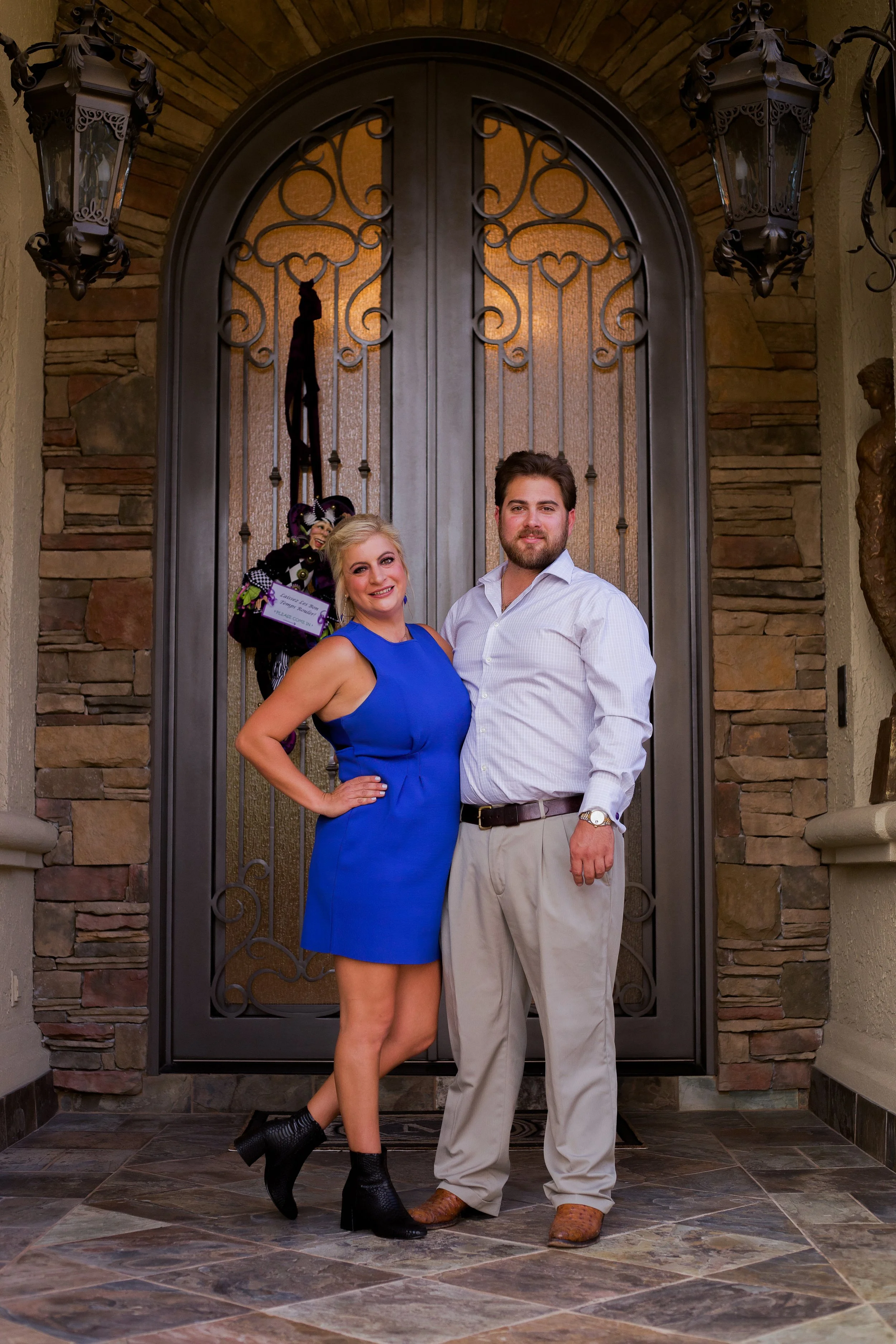 Laney_Engagement_Batch_7-24.jpg