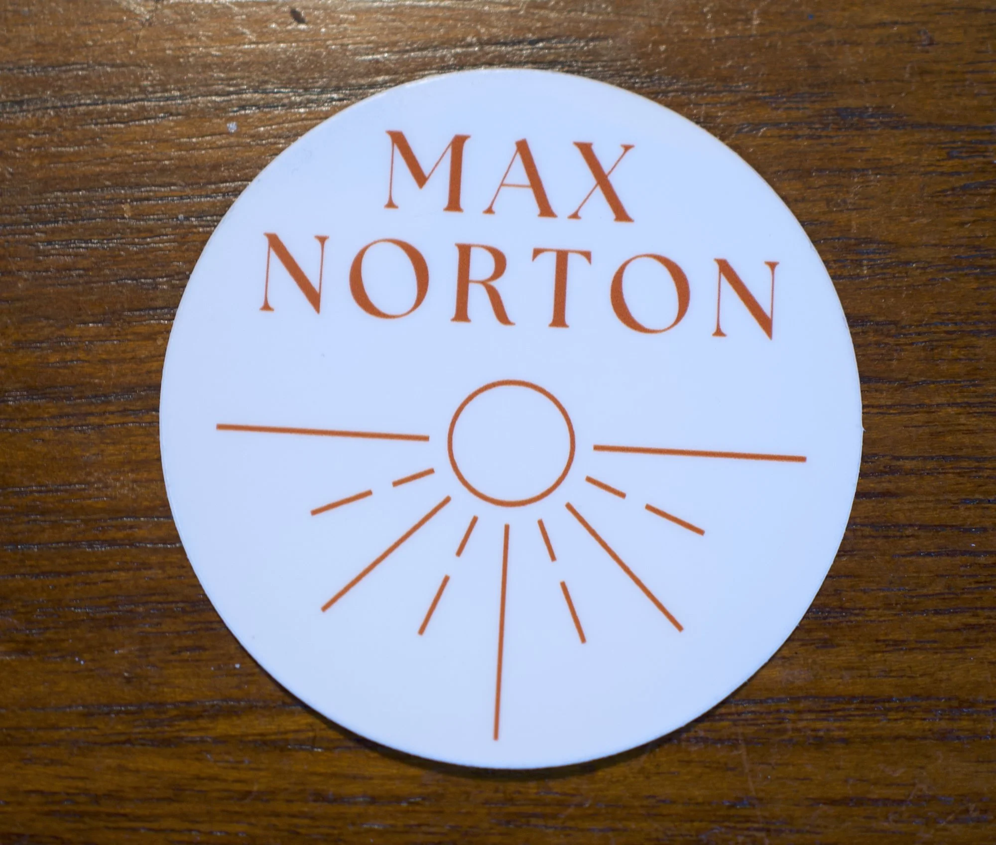 Max Norton Sun Sticker.jpg