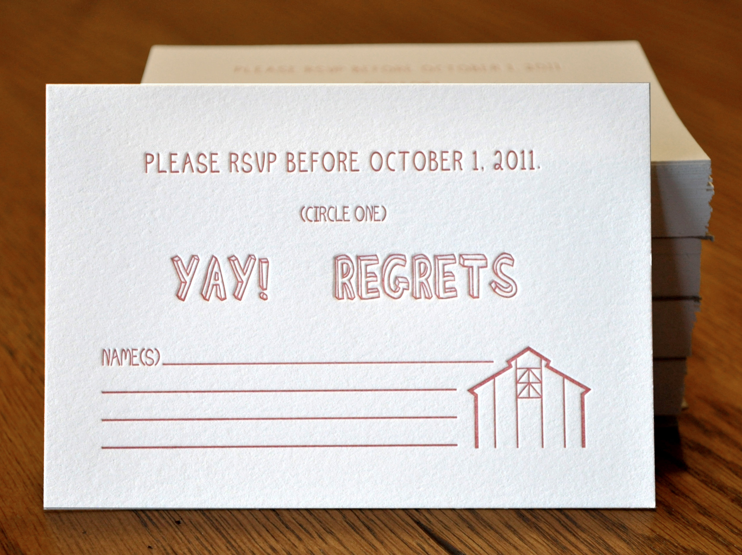 invitation-letterpress-3B.JPG