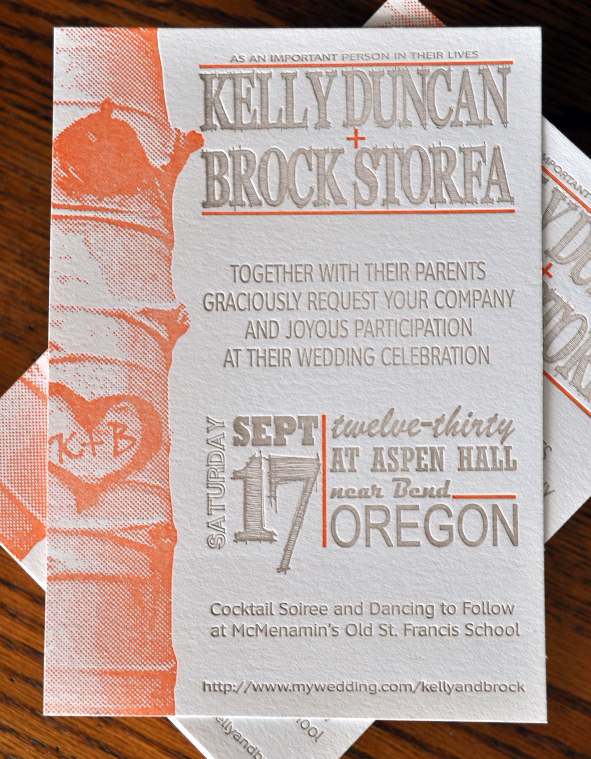 invitation-letterpress-4.JPG