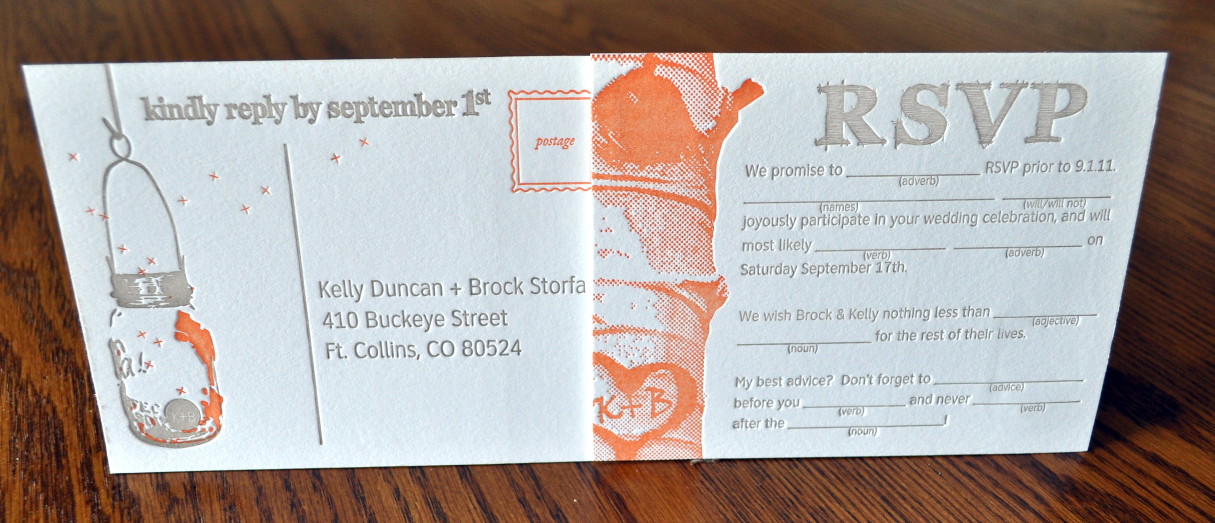 invitation-letterpress-6.JPG