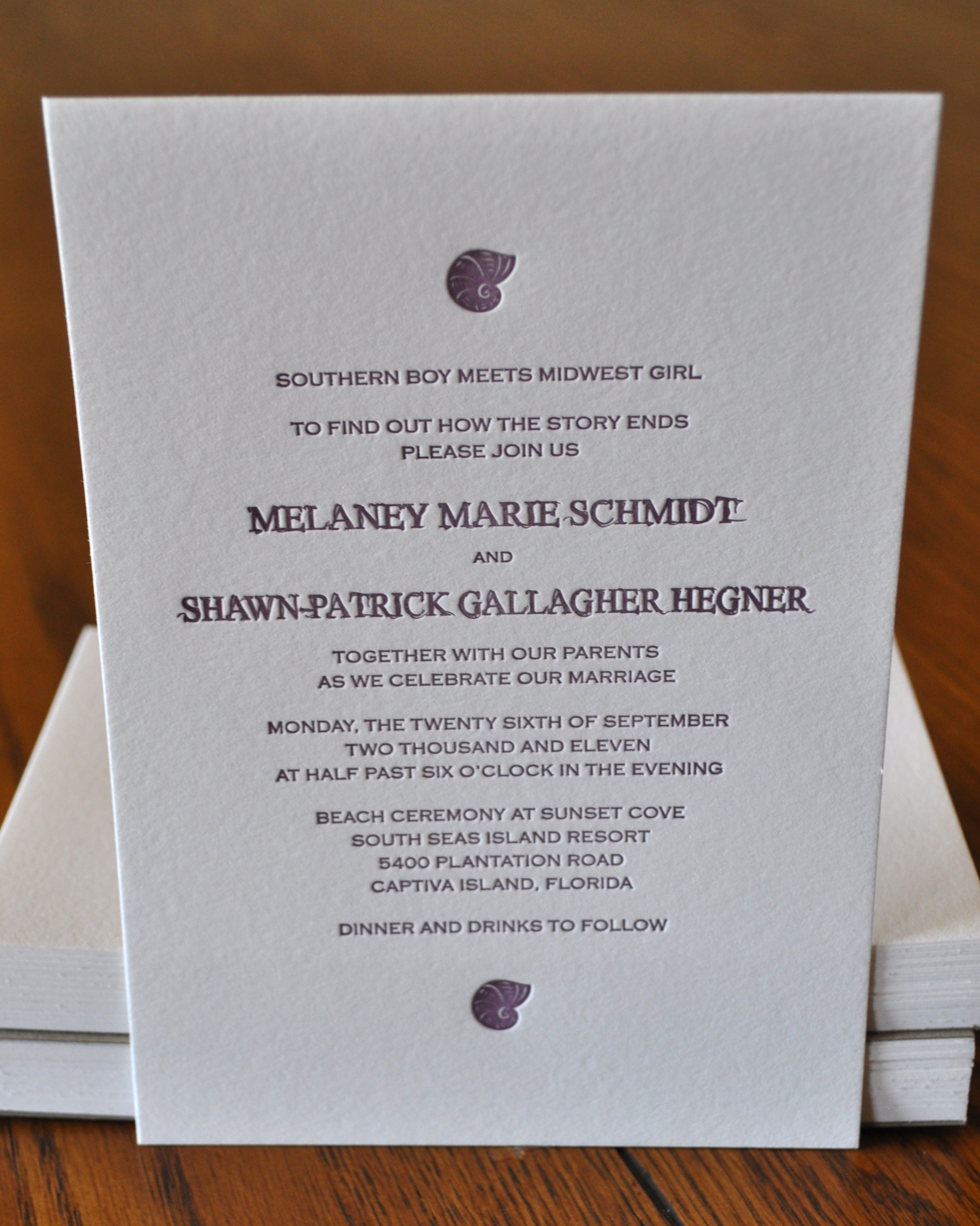 invitation-letterpress-8.JPG