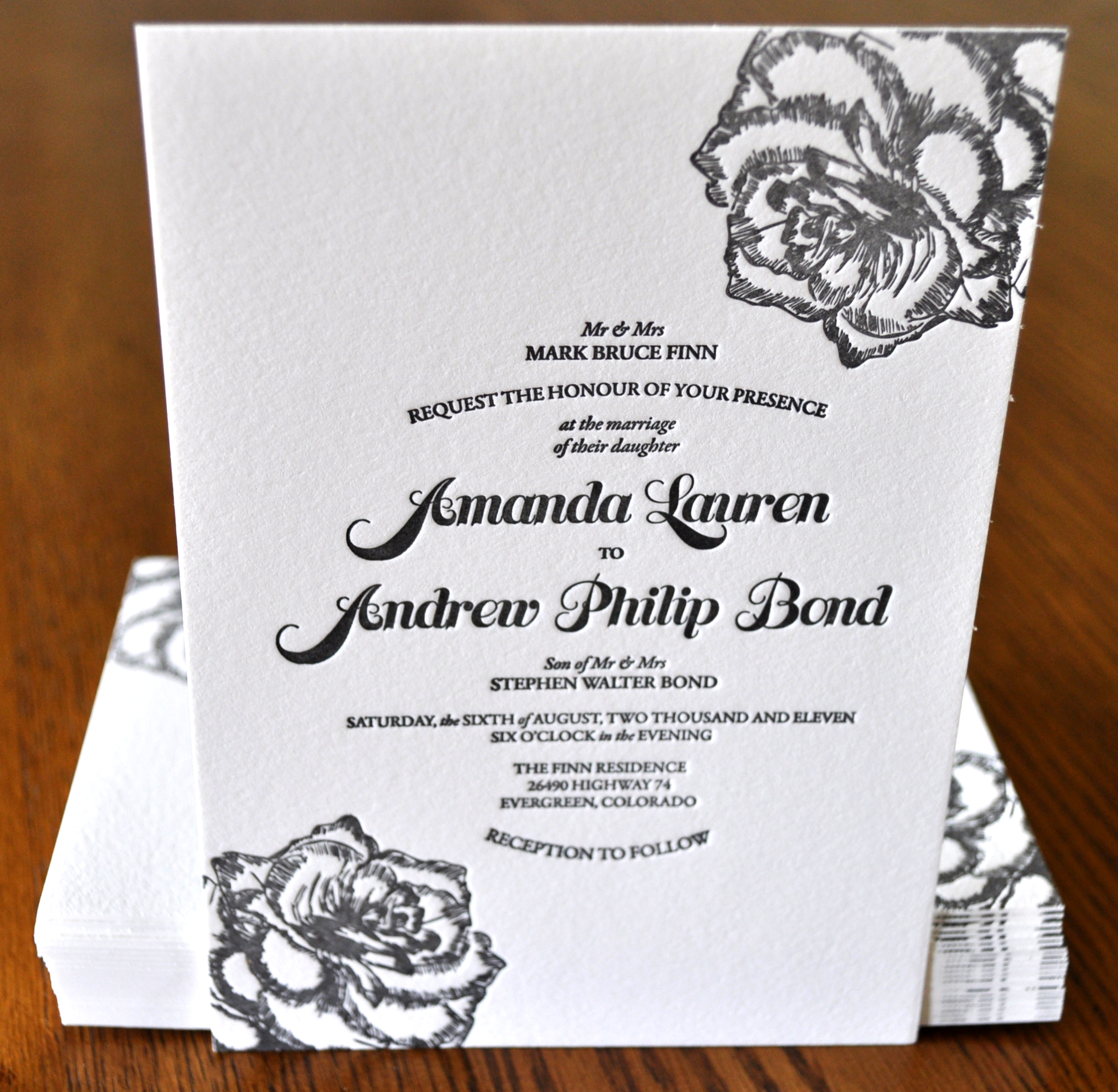 invitation-letterpress-12.JPG