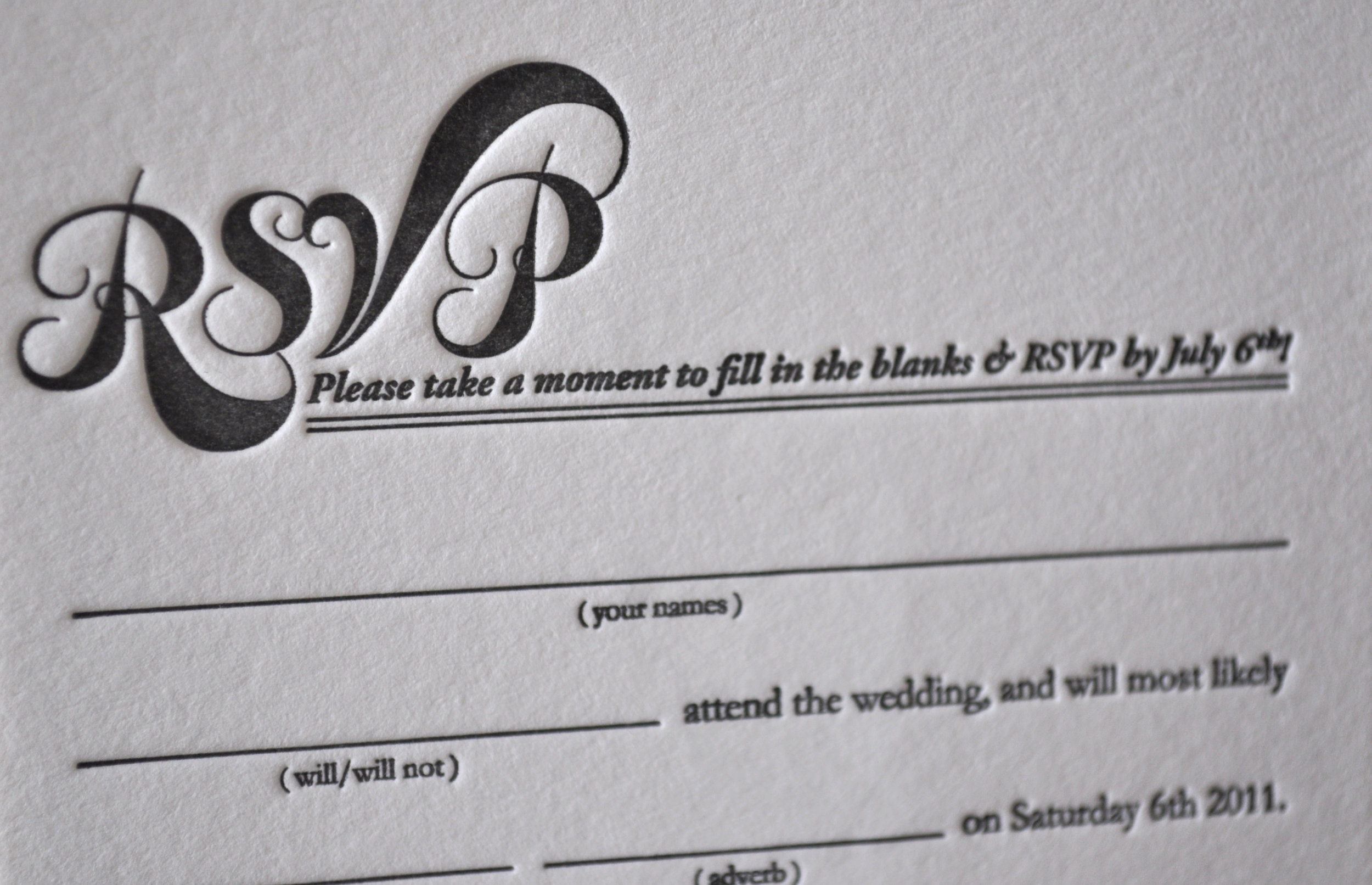 invitation-letterpress-14.JPG