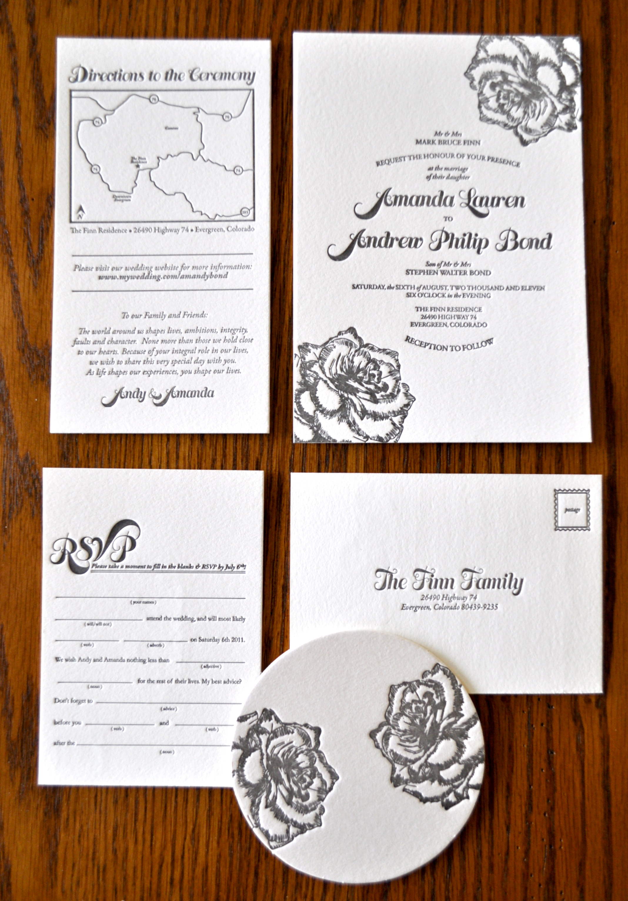 invitation-letterpress-16.JPG
