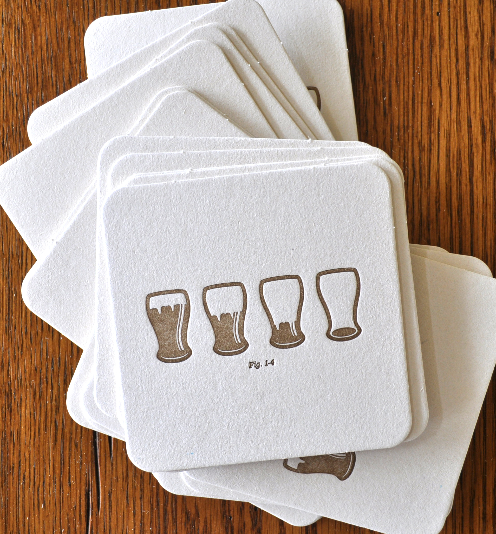 coaster-letterpress-2.JPG