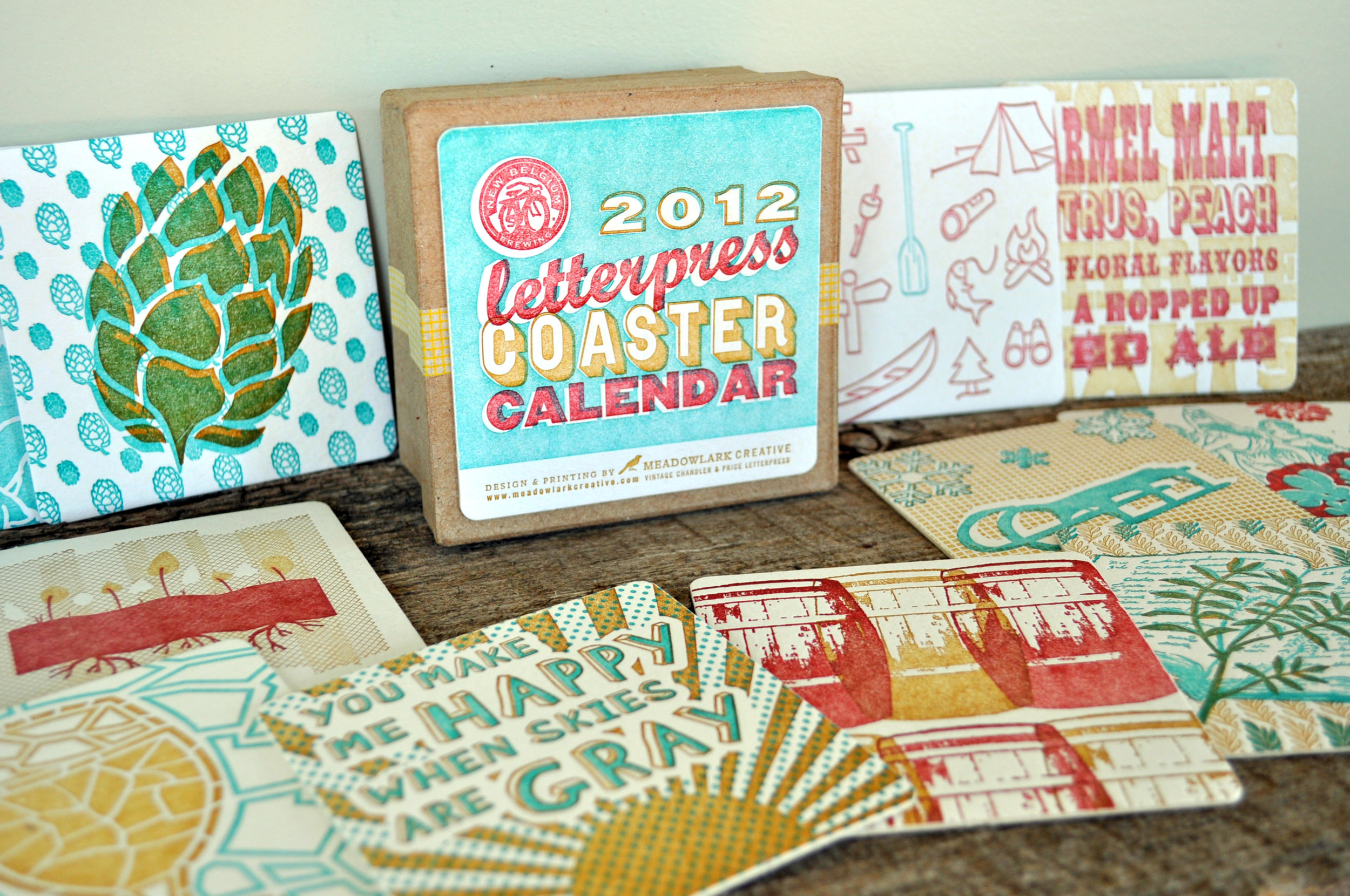 letterpress-coaster-calendar-2012-6.JPG