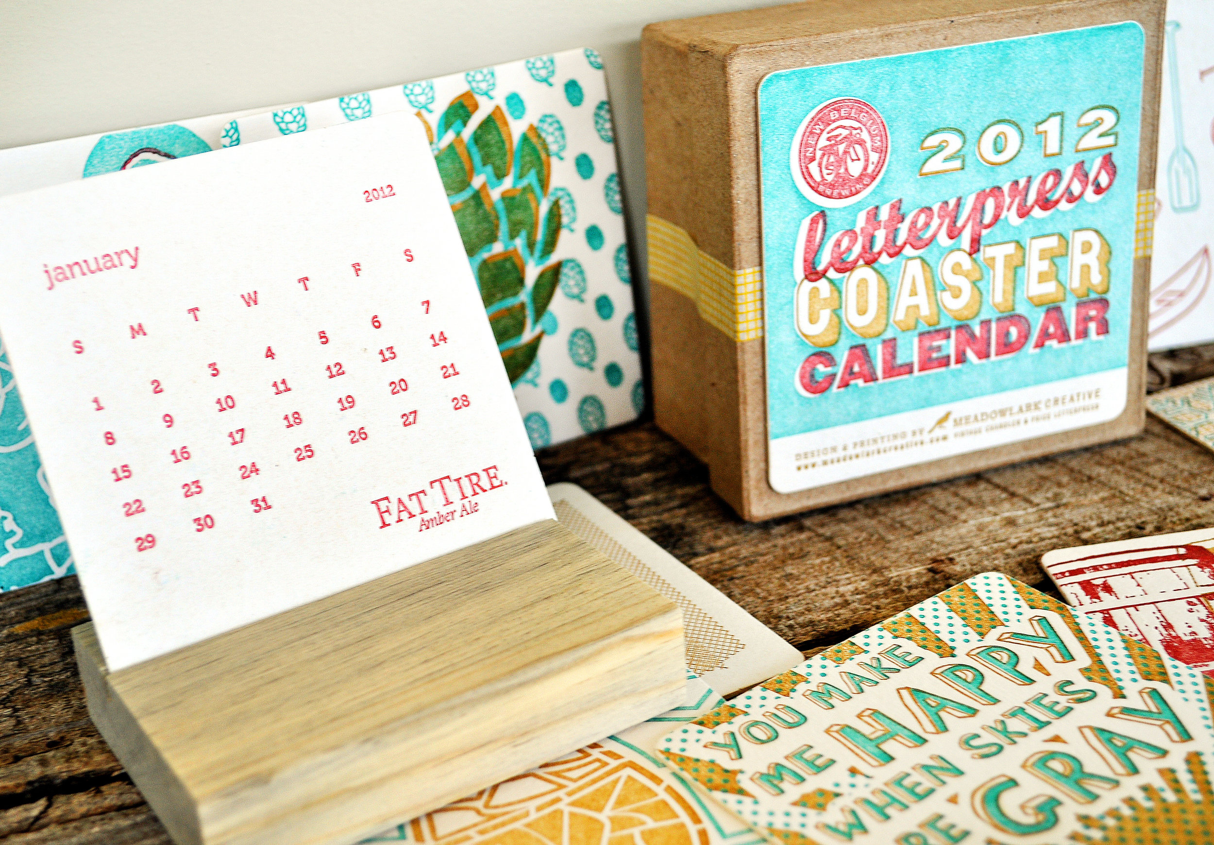 letterpress-coaster-calendar-2012-2.jpg